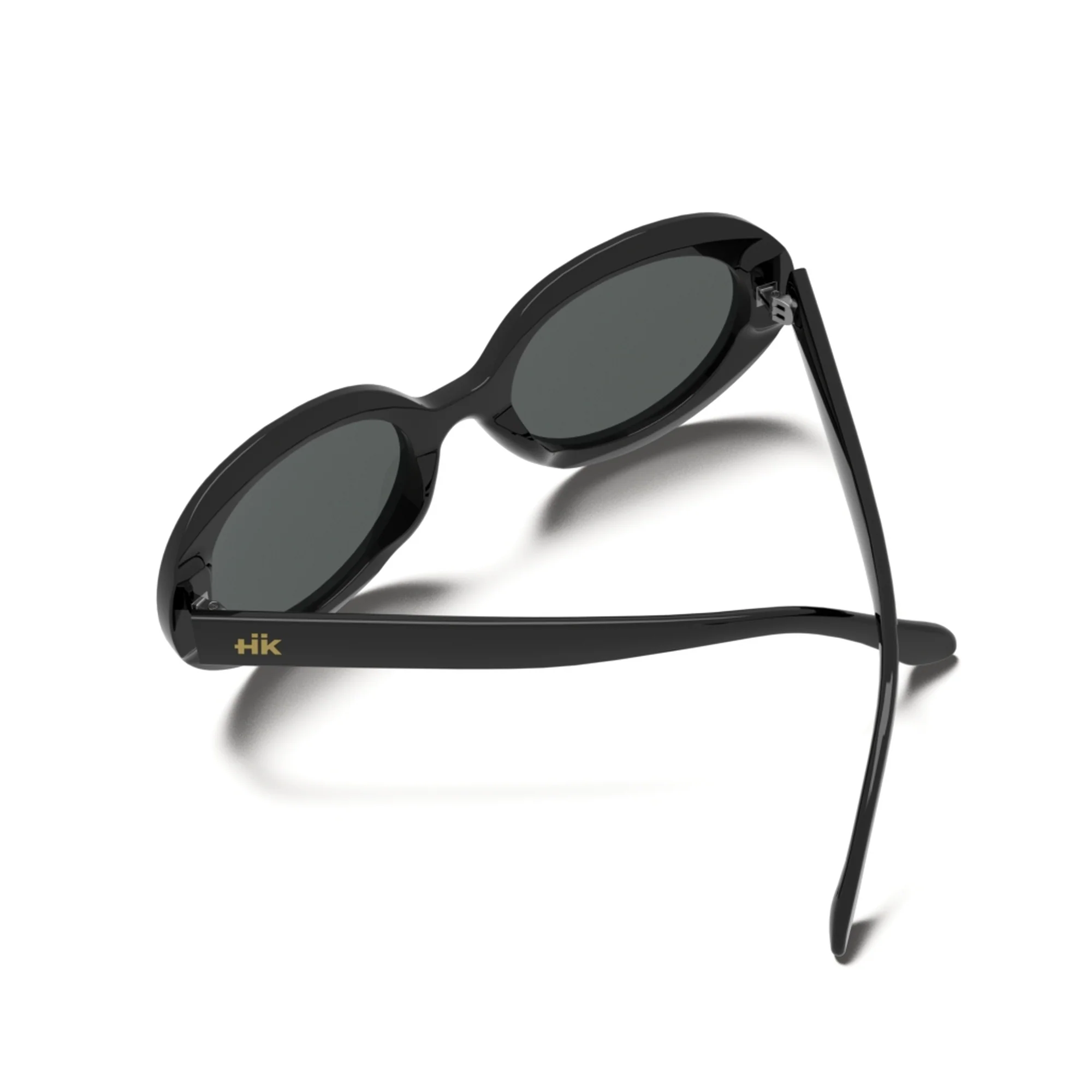 Tulum Black / Black - Image 5