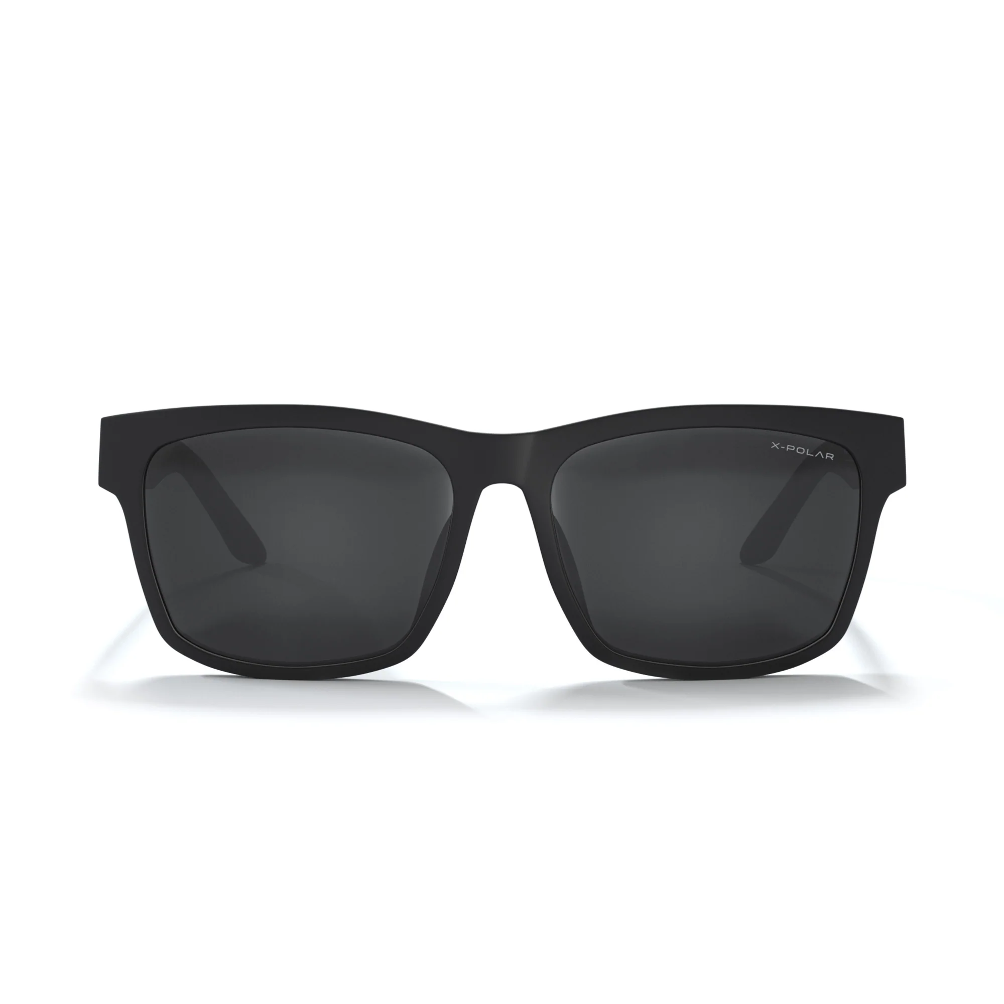 Ushuaia Black / Black - Image 9