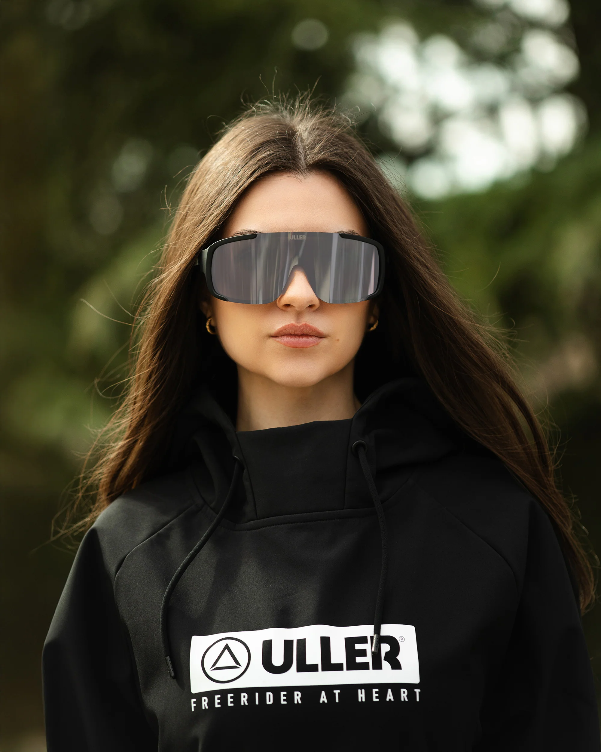 Bolt Black / Grey - Image 17