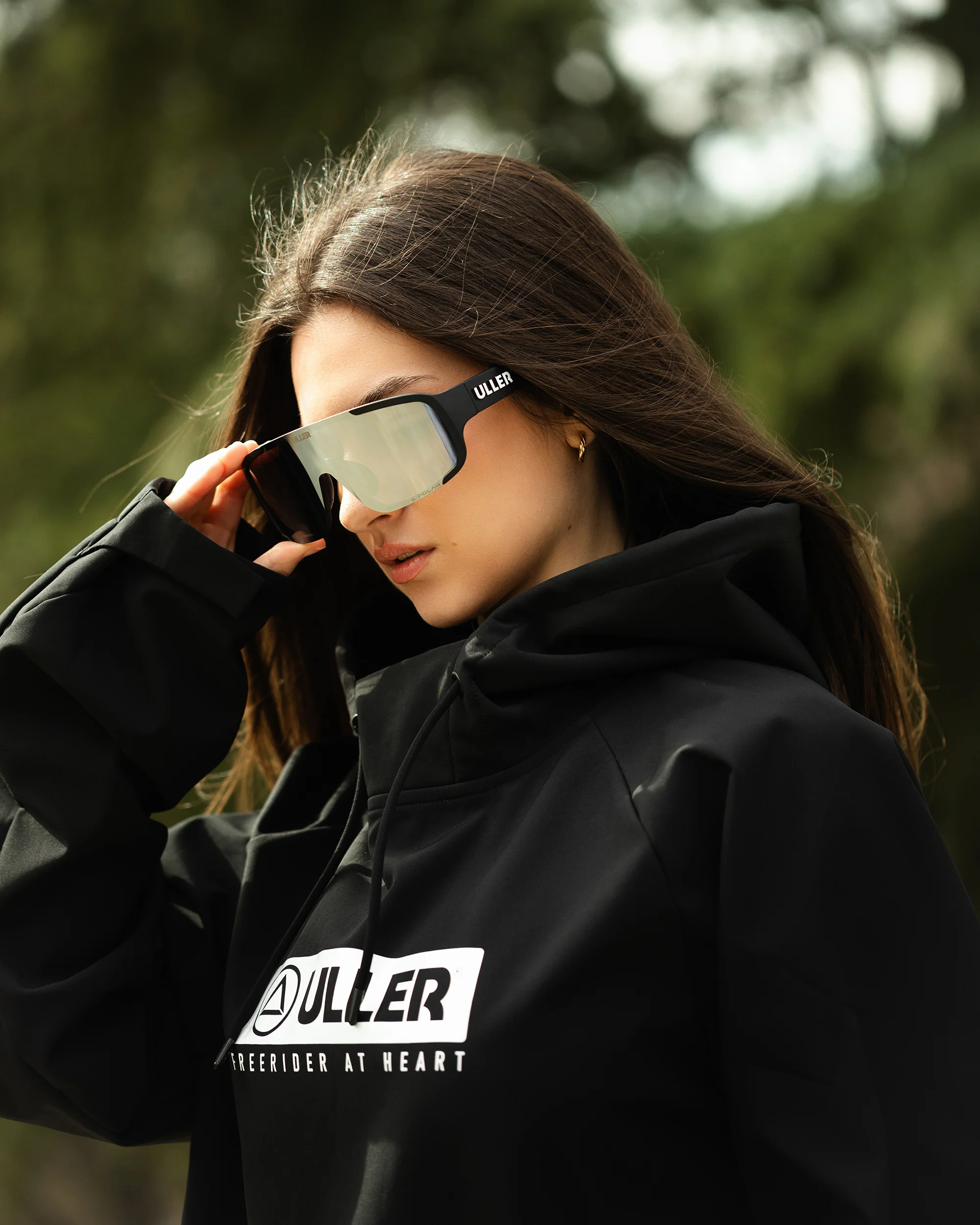 Bolt Black / Grey - Image 19