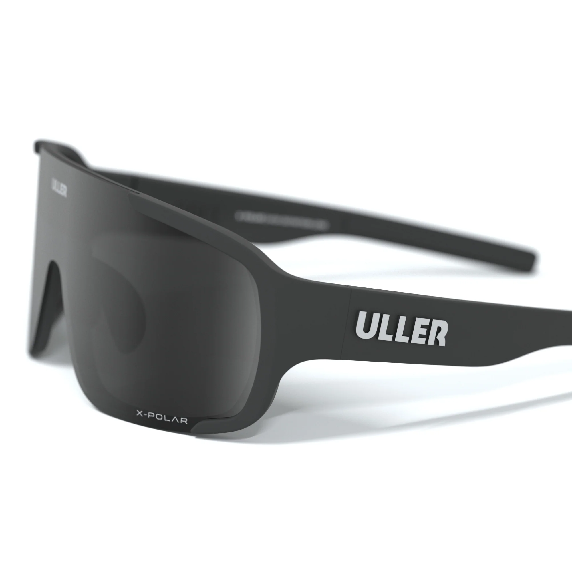 Bolt Black / Grey - Image 3
