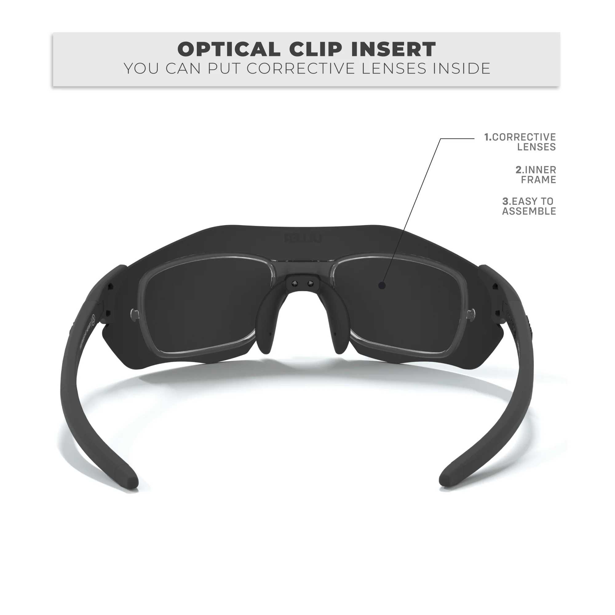 Impulse Black / Green - Image 6
