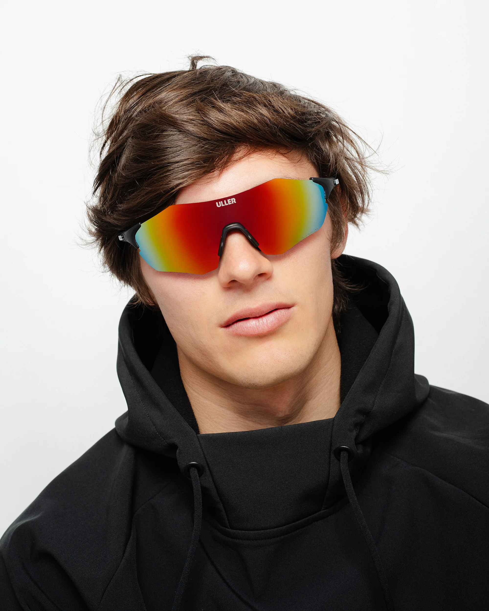 Impulse Black / Red - Image 10