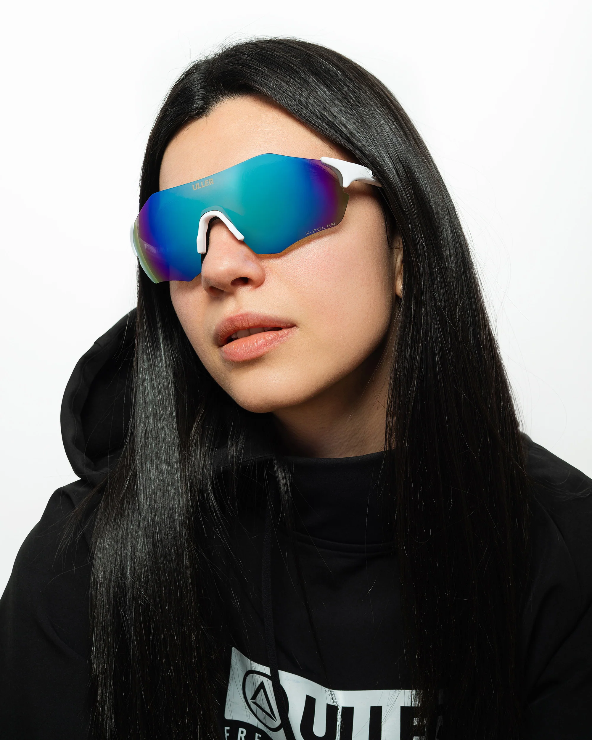 Impulse White / Blue - Image 13