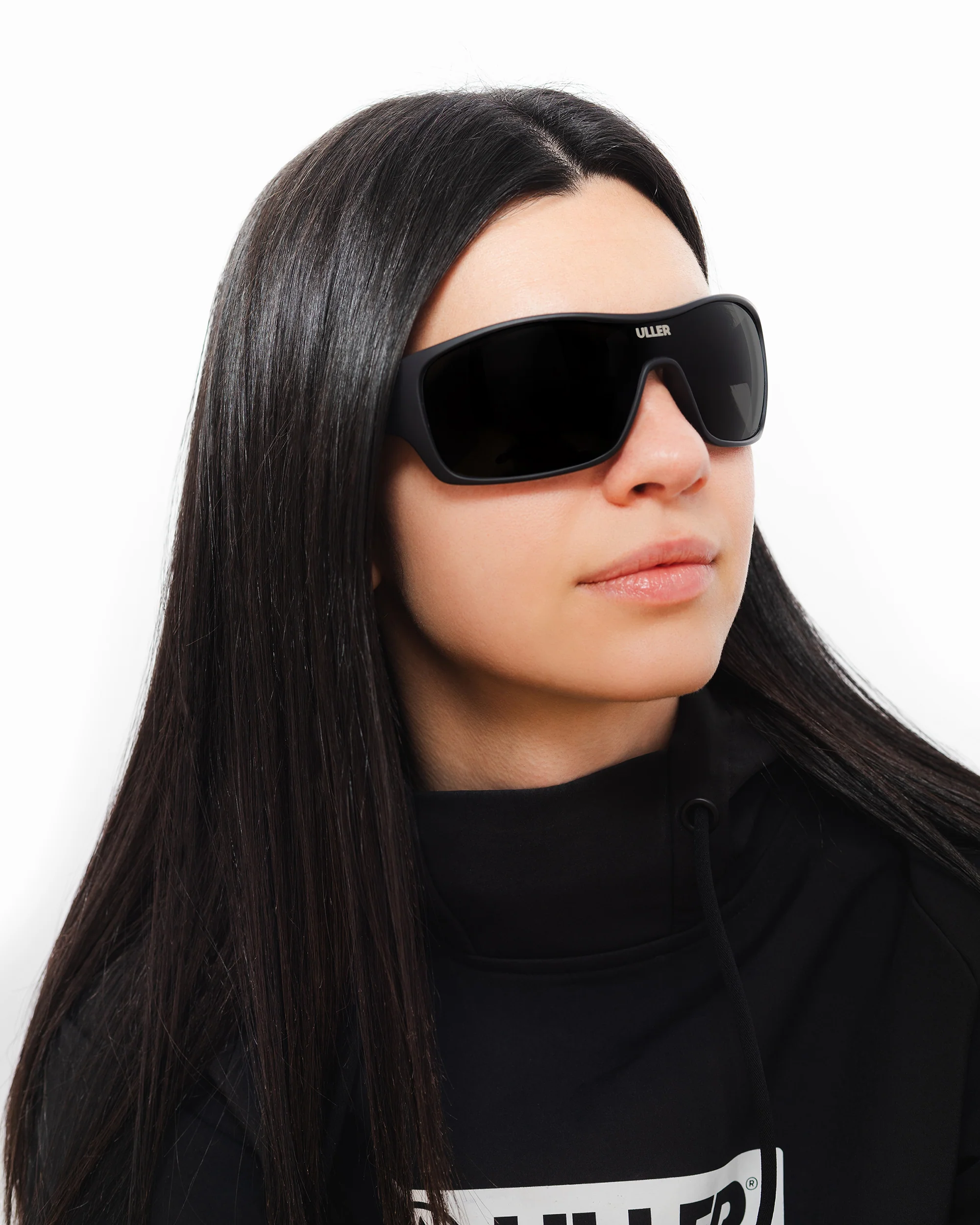 Volcano Black / Black - Image 17