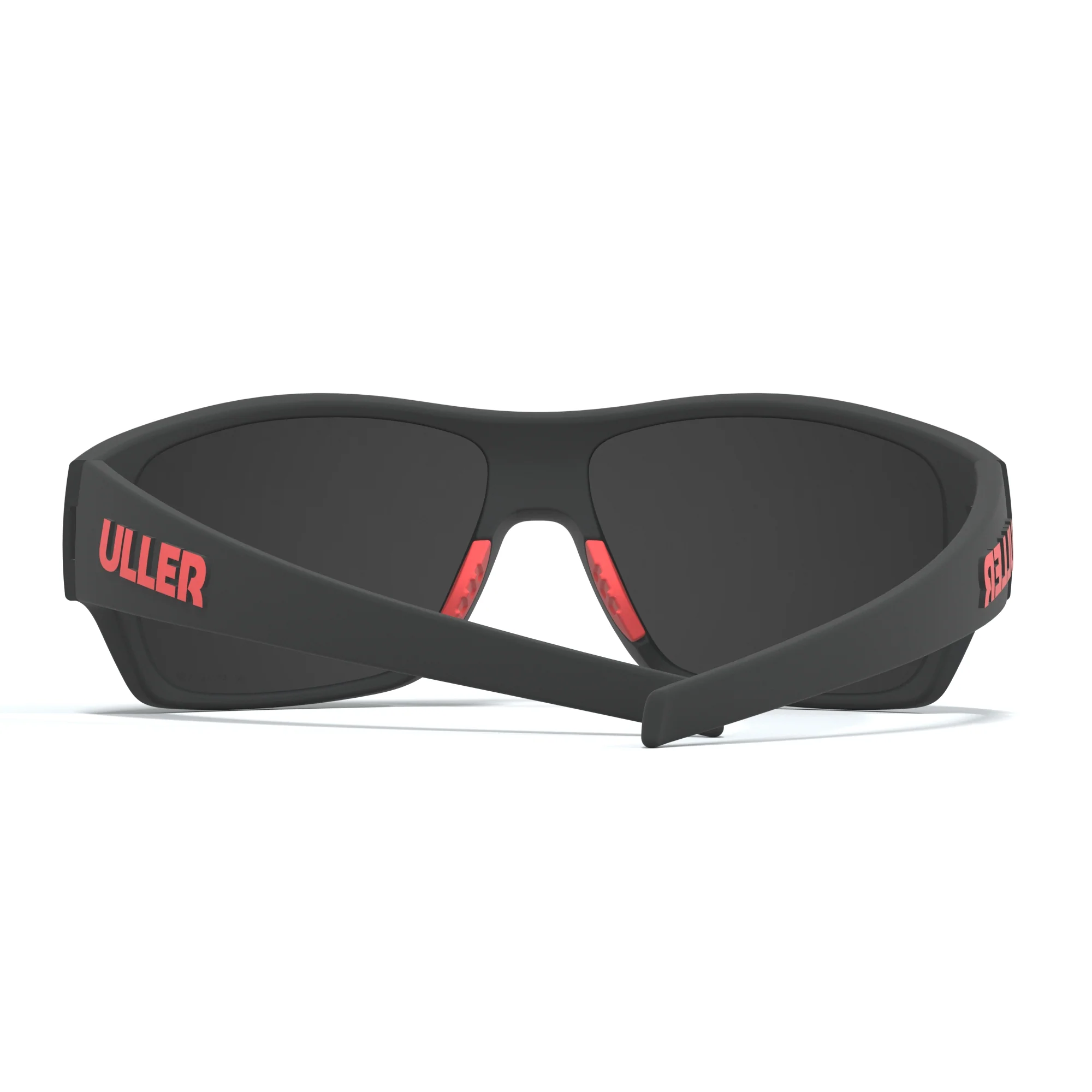 Volcano Black / Black - Image 5