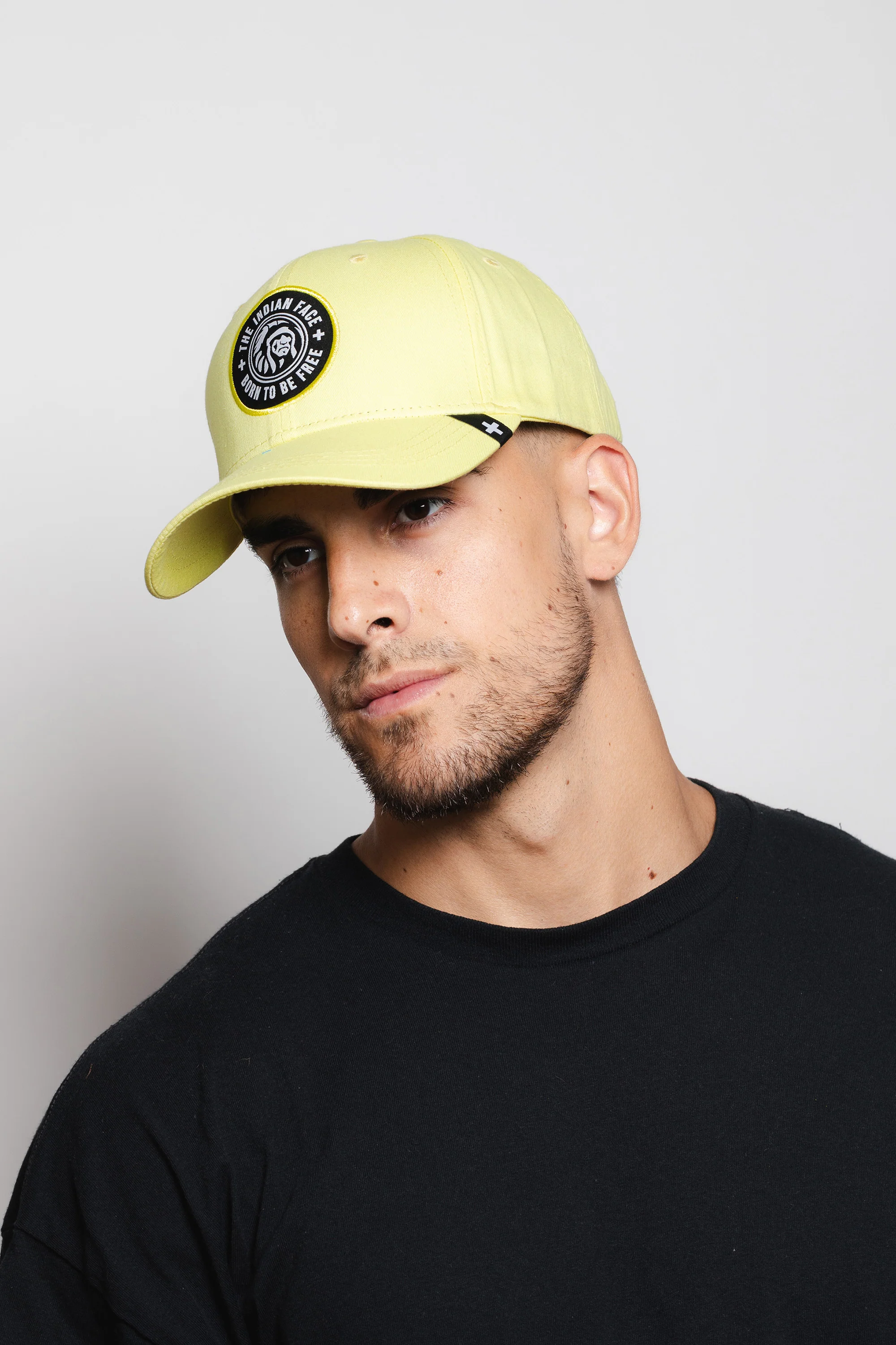 Action Yellow - Image 11