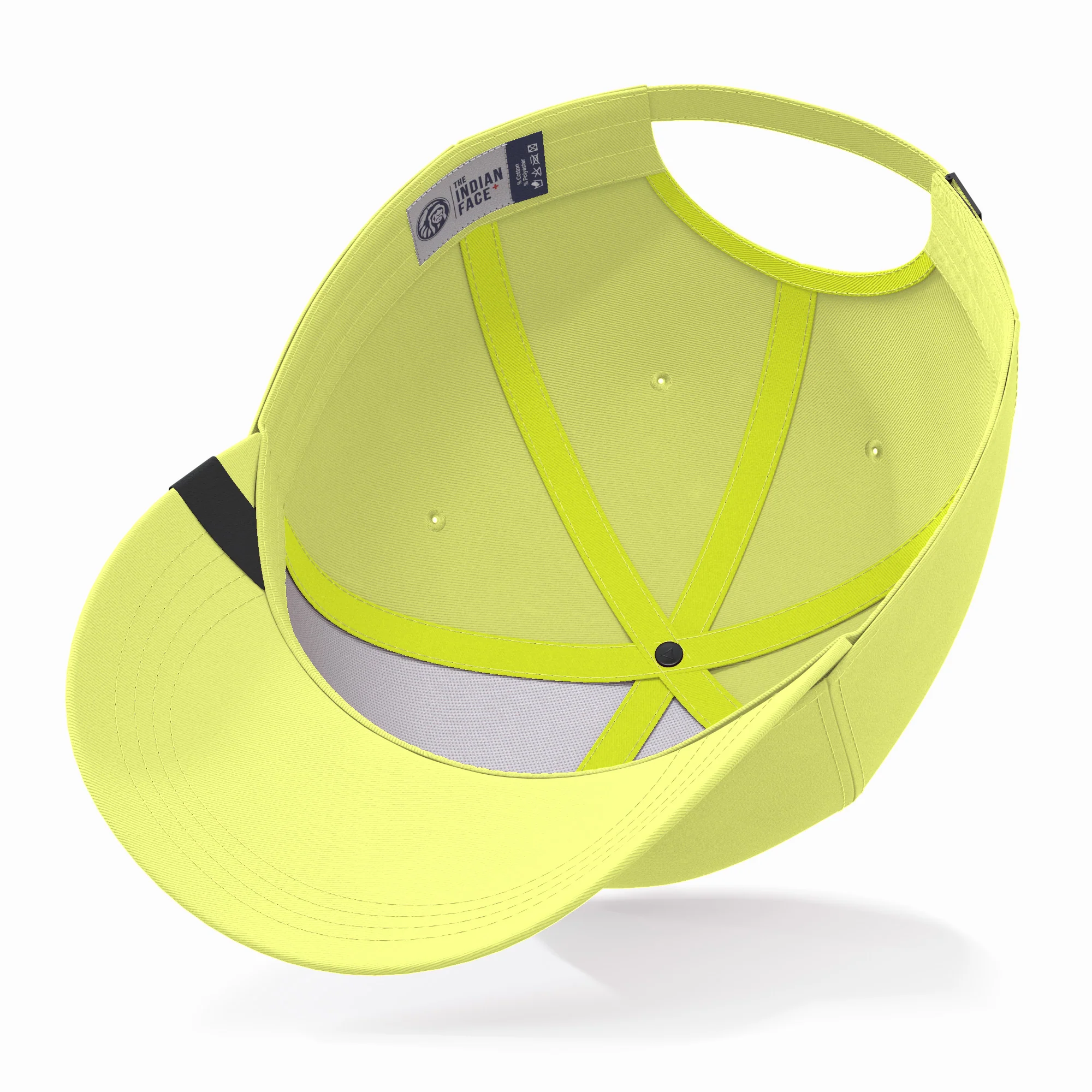 Action Yellow - Image 4