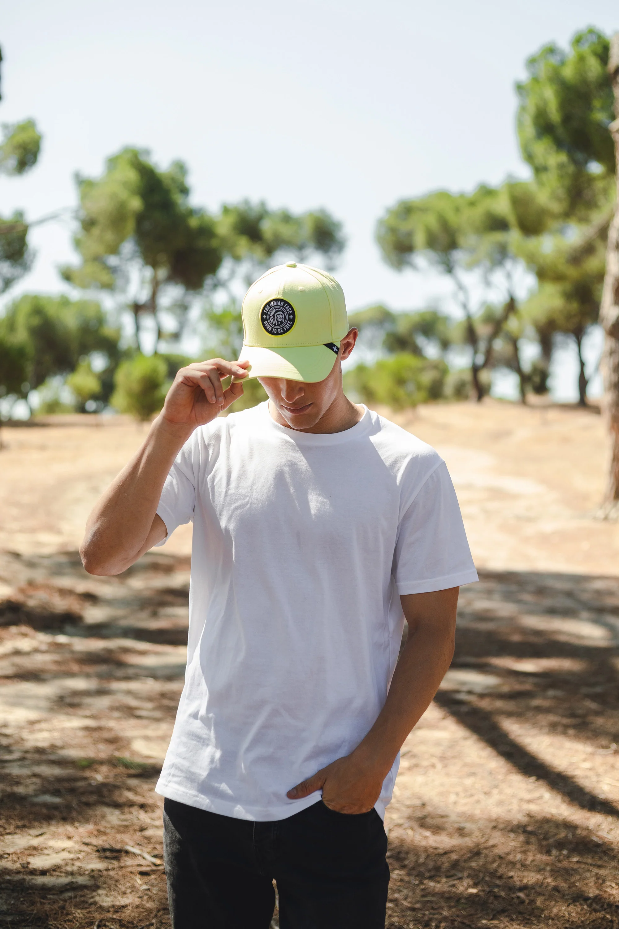 Action Yellow - Image 5