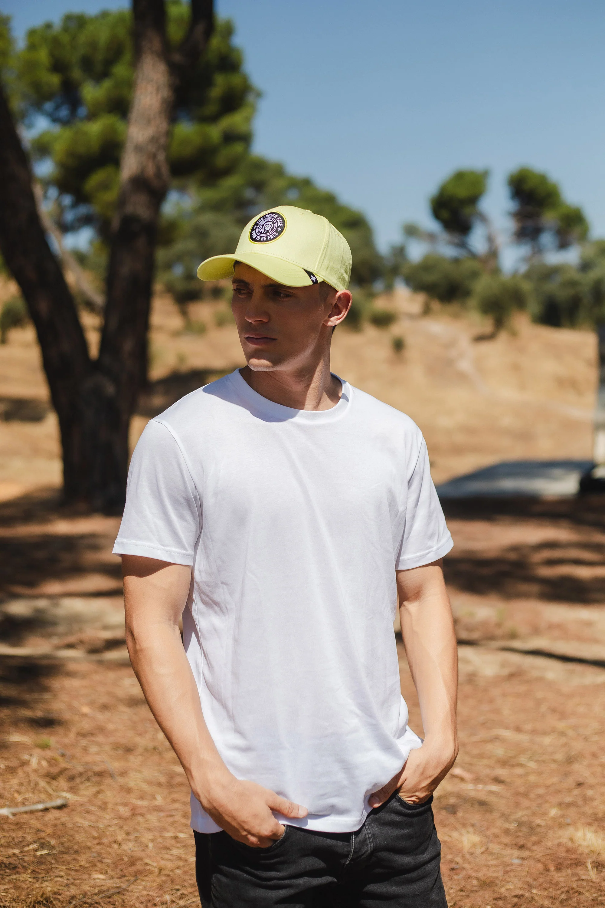 Action Yellow - Image 6