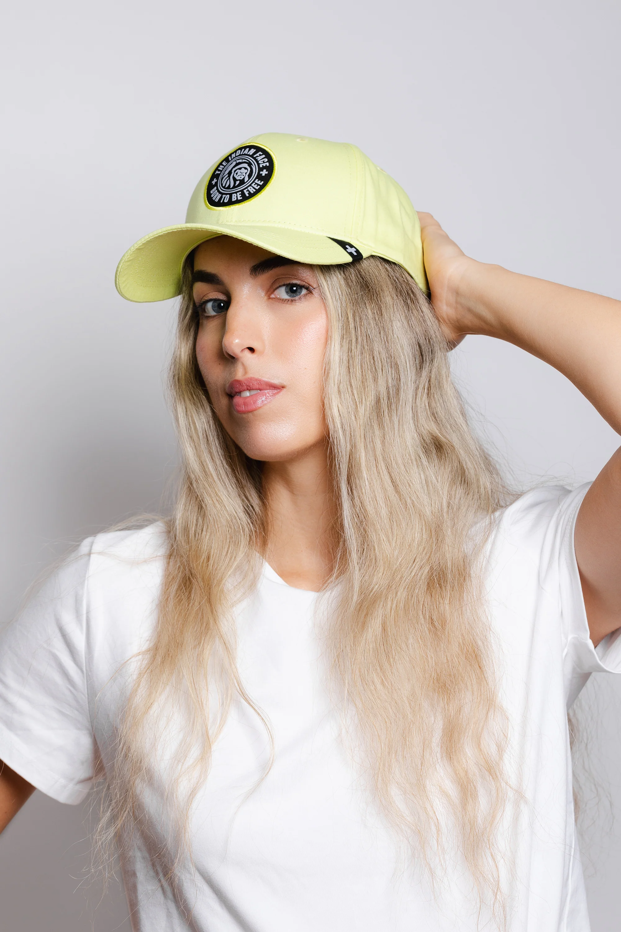 Action Yellow - Image 7