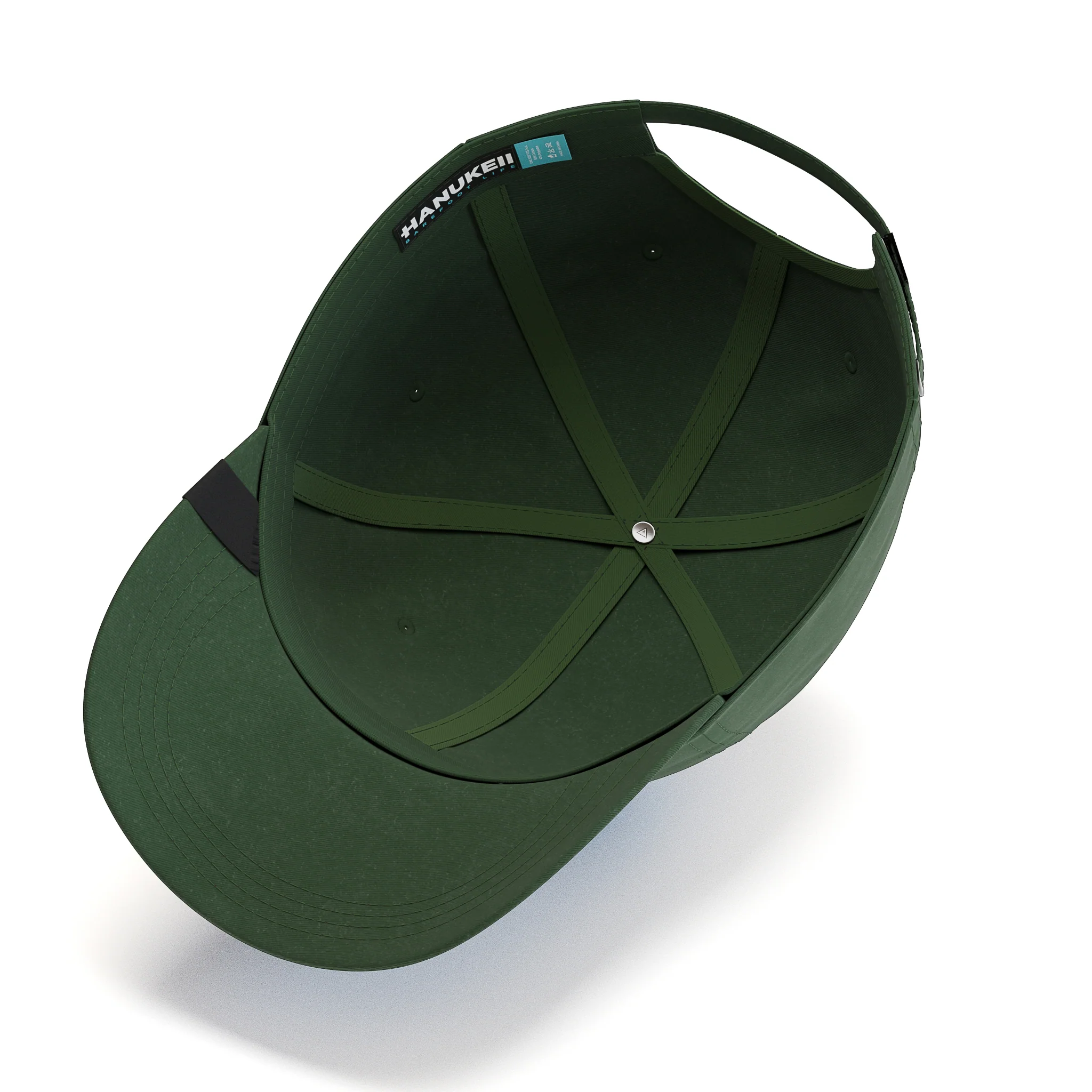 Chill Green - Image 4