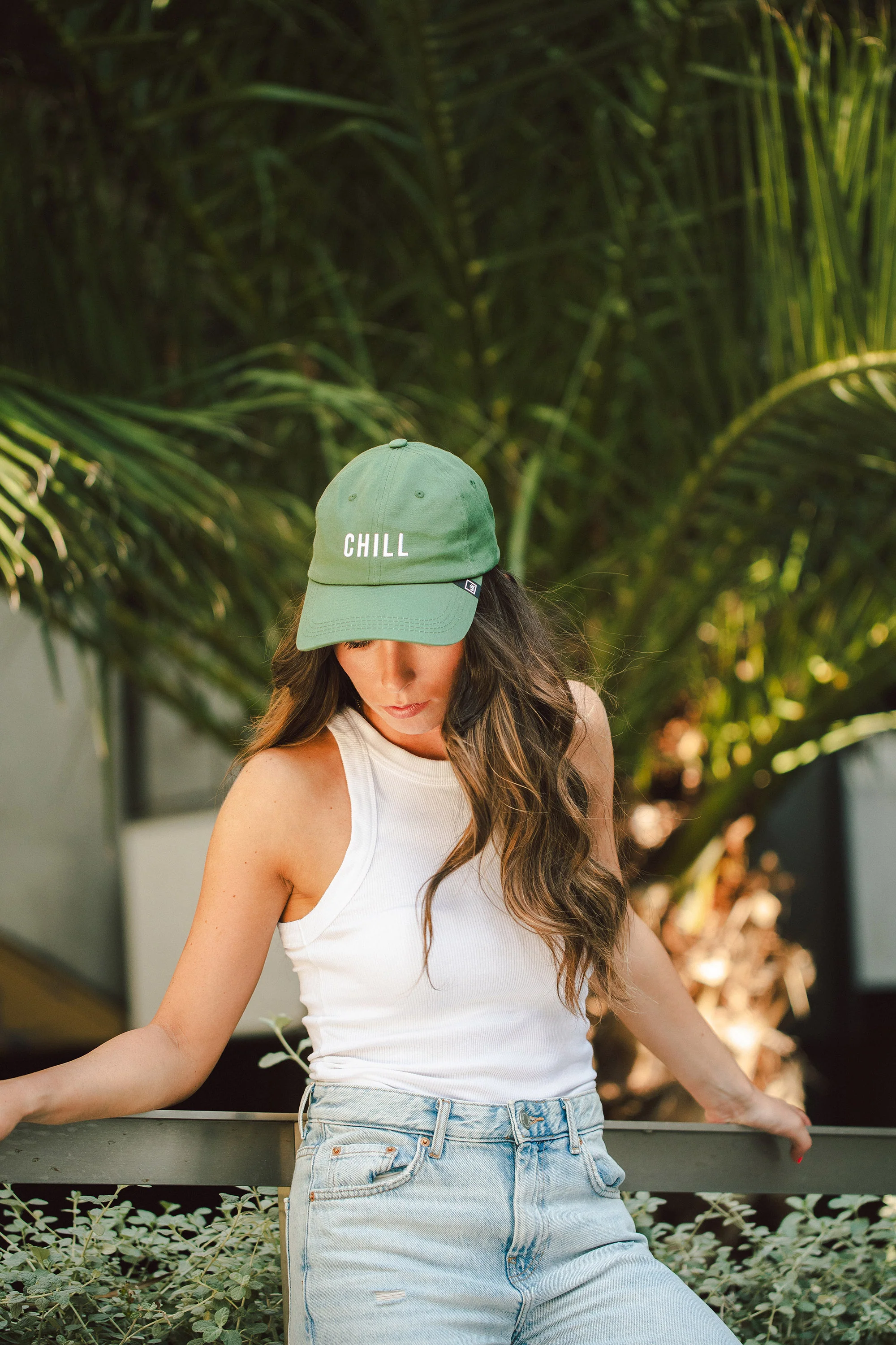 Chill Green - Image 5