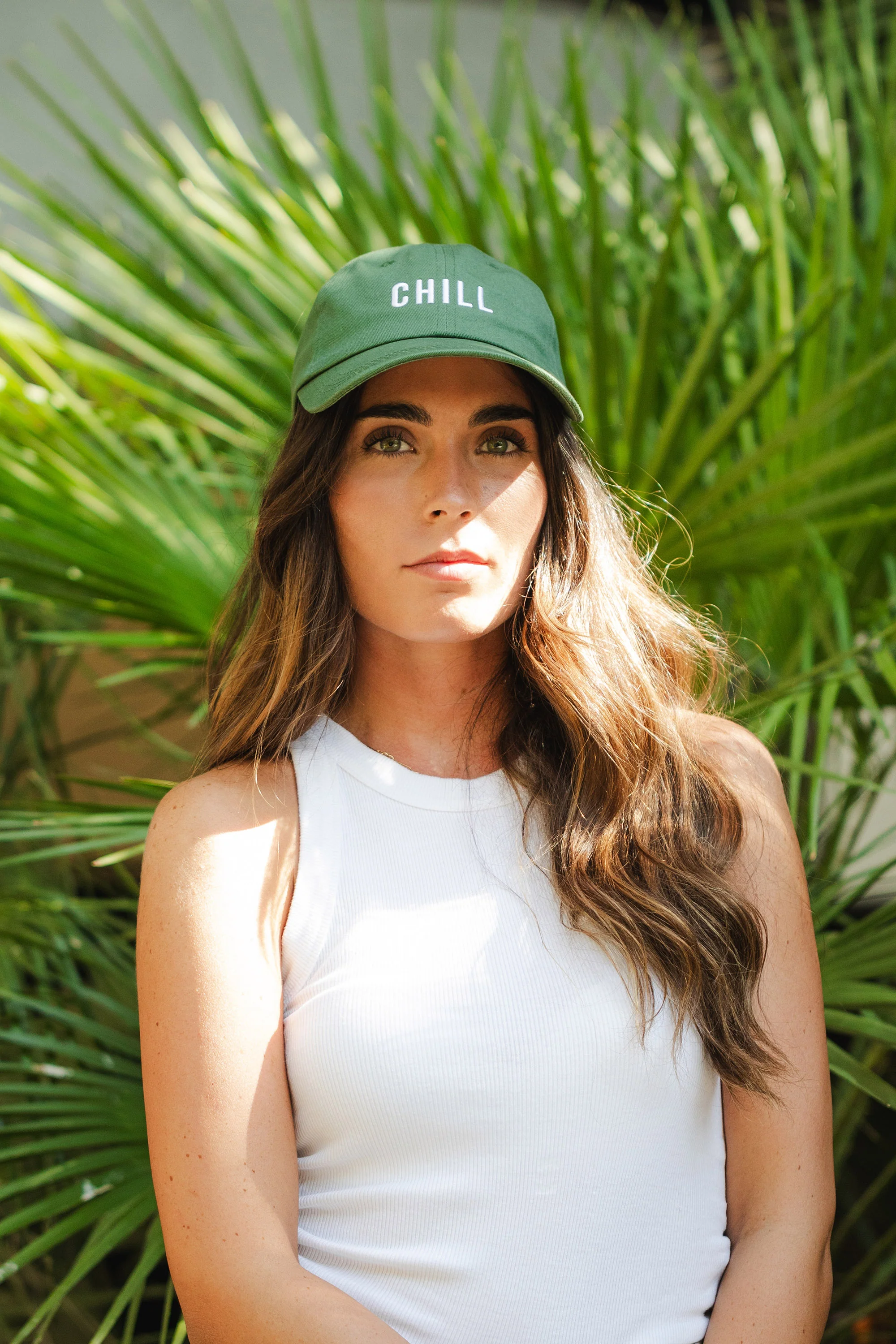 Chill Green - Image 6