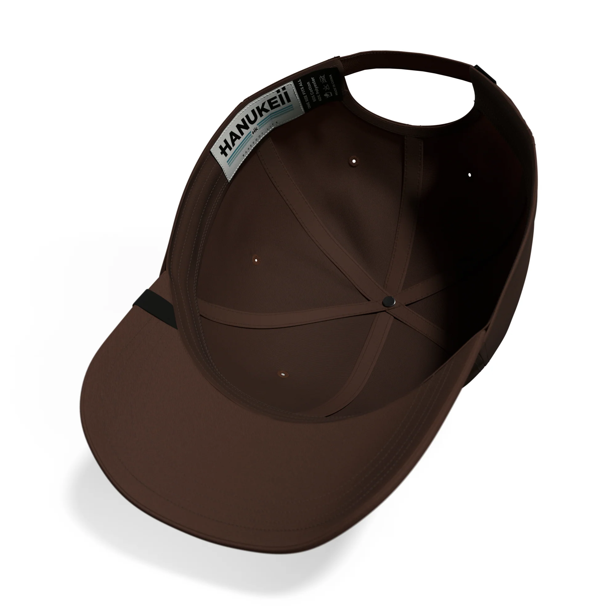 Koala Brown / Orange - Image 11