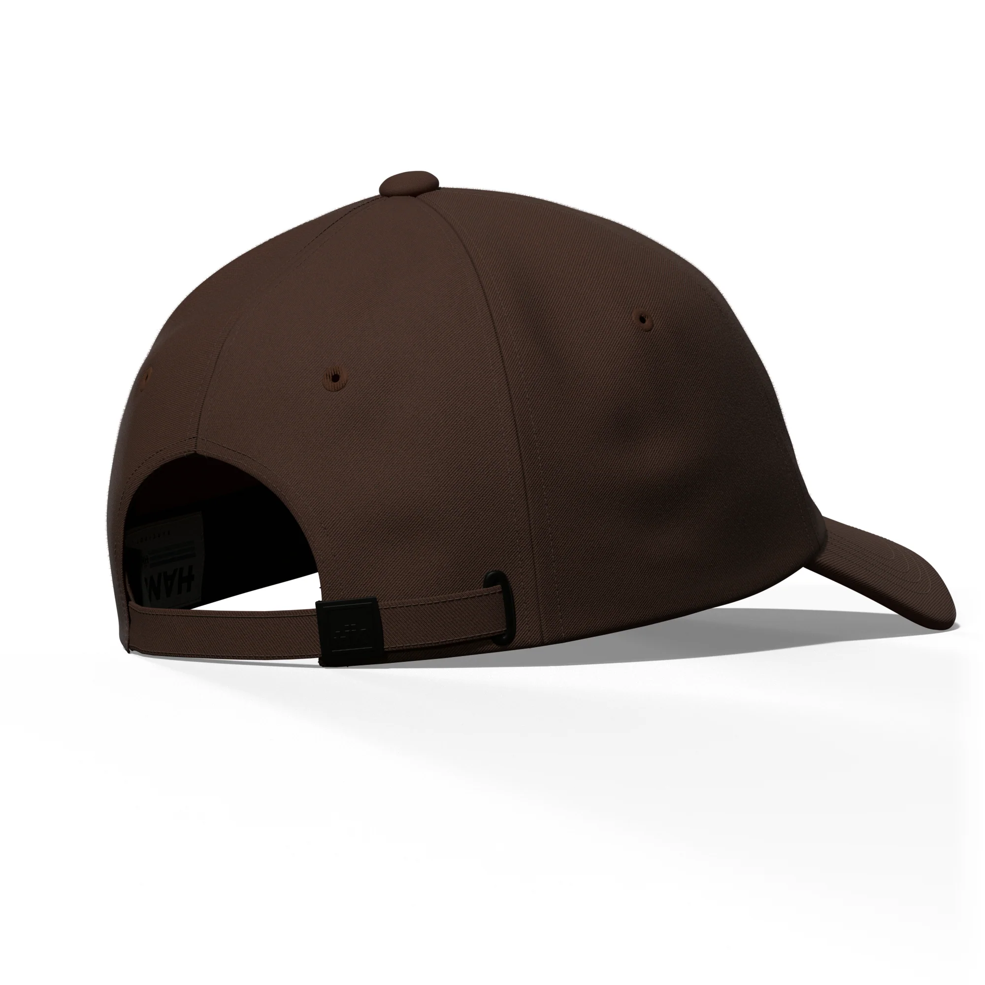 Koala Brown / Orange - Image 6