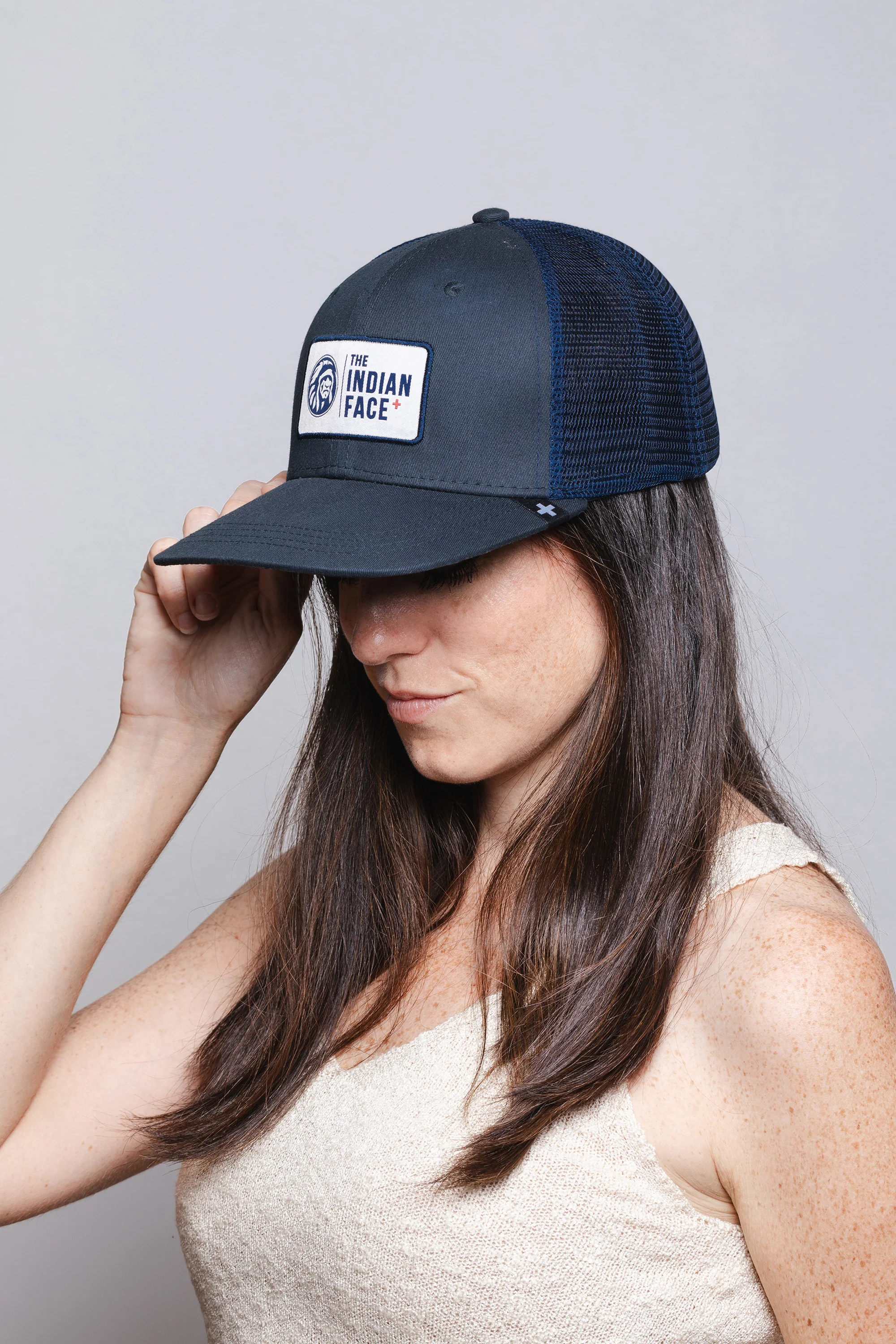 Latitude Navy Blue - Image 10