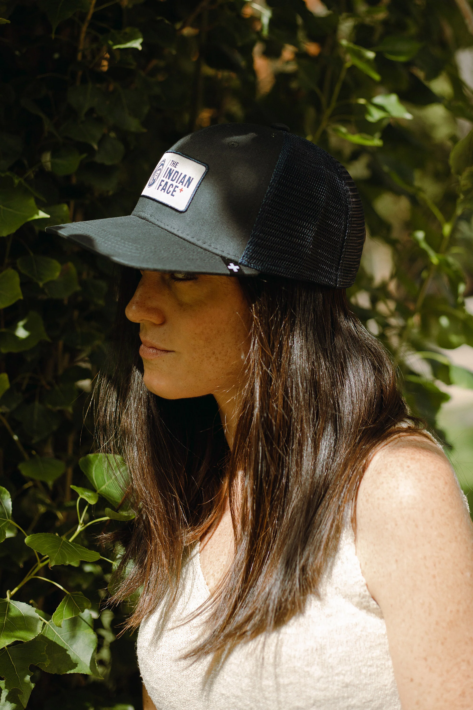 Latitude Navy Blue - Image 14