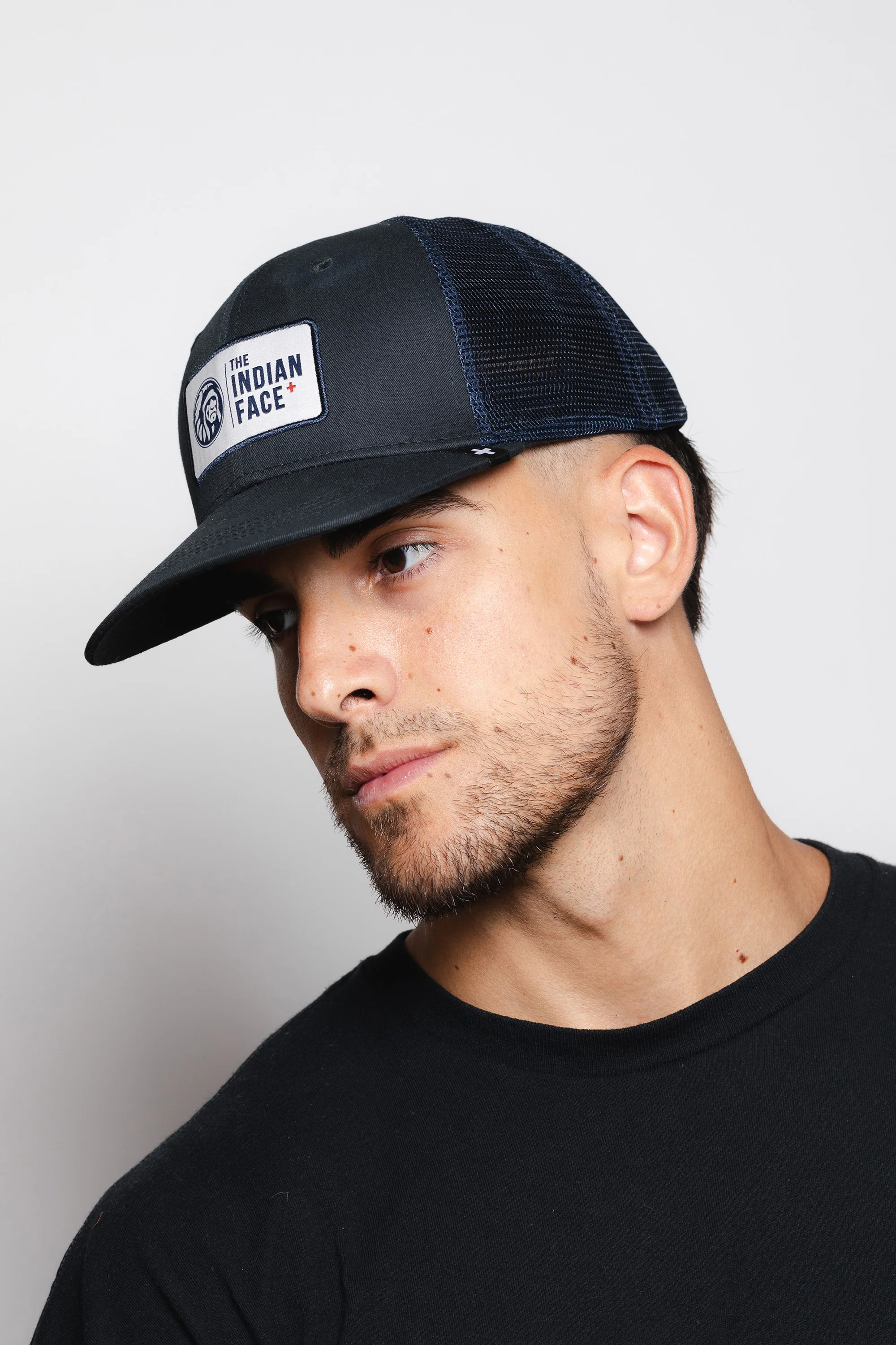 Latitude Navy Blue - Image 8