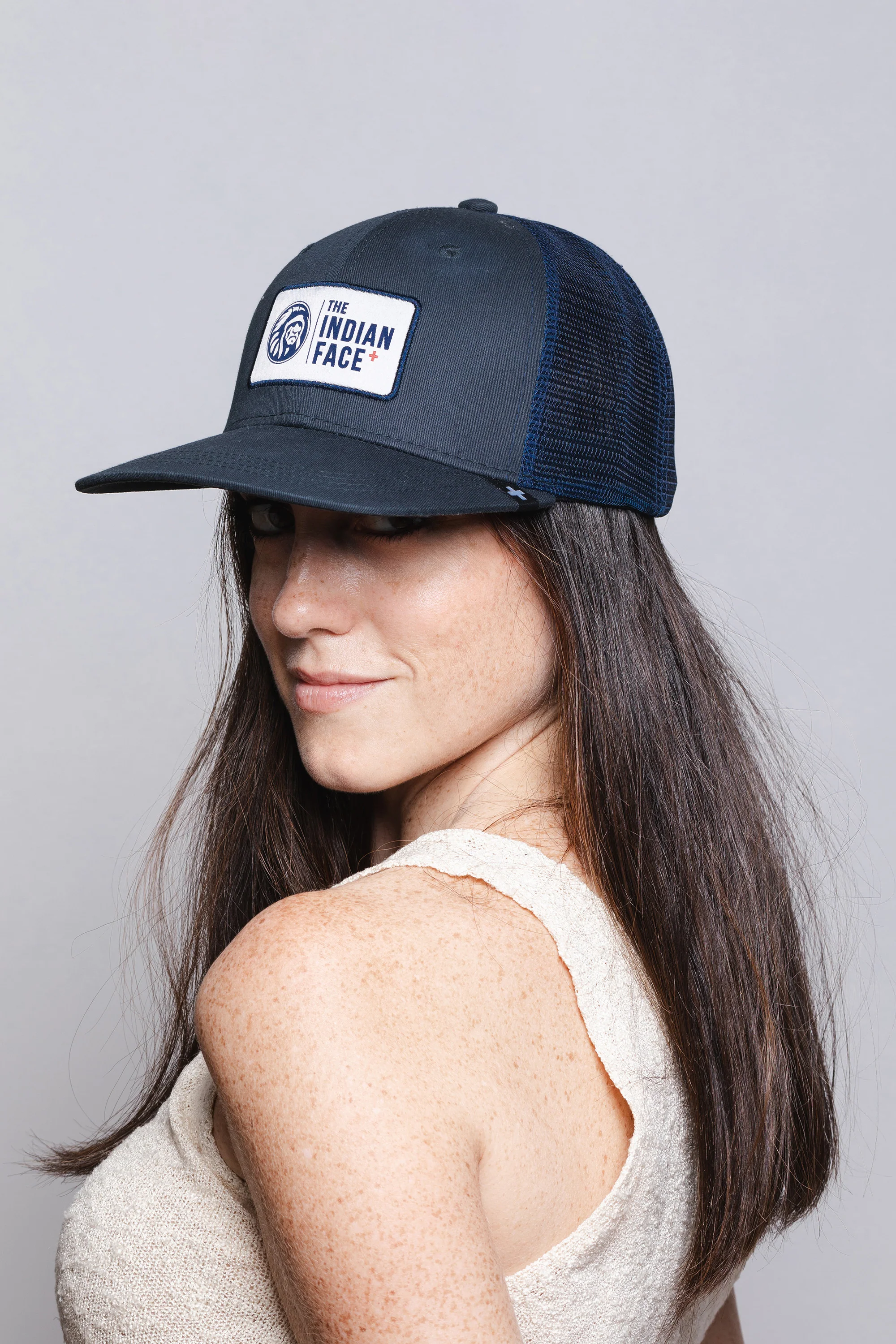 Latitude Navy Blue - Image 9