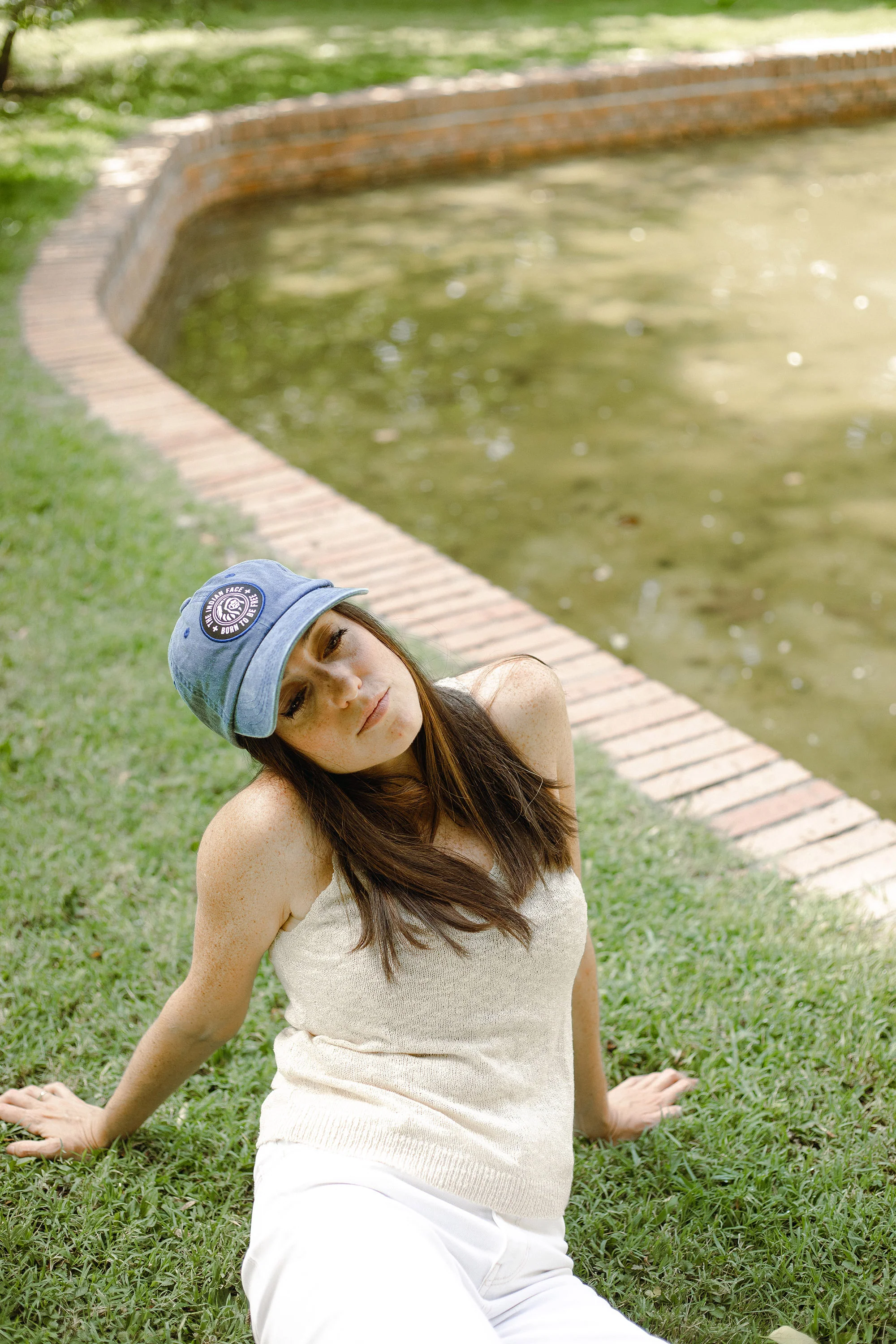 Nature Navy Blue - Image 13