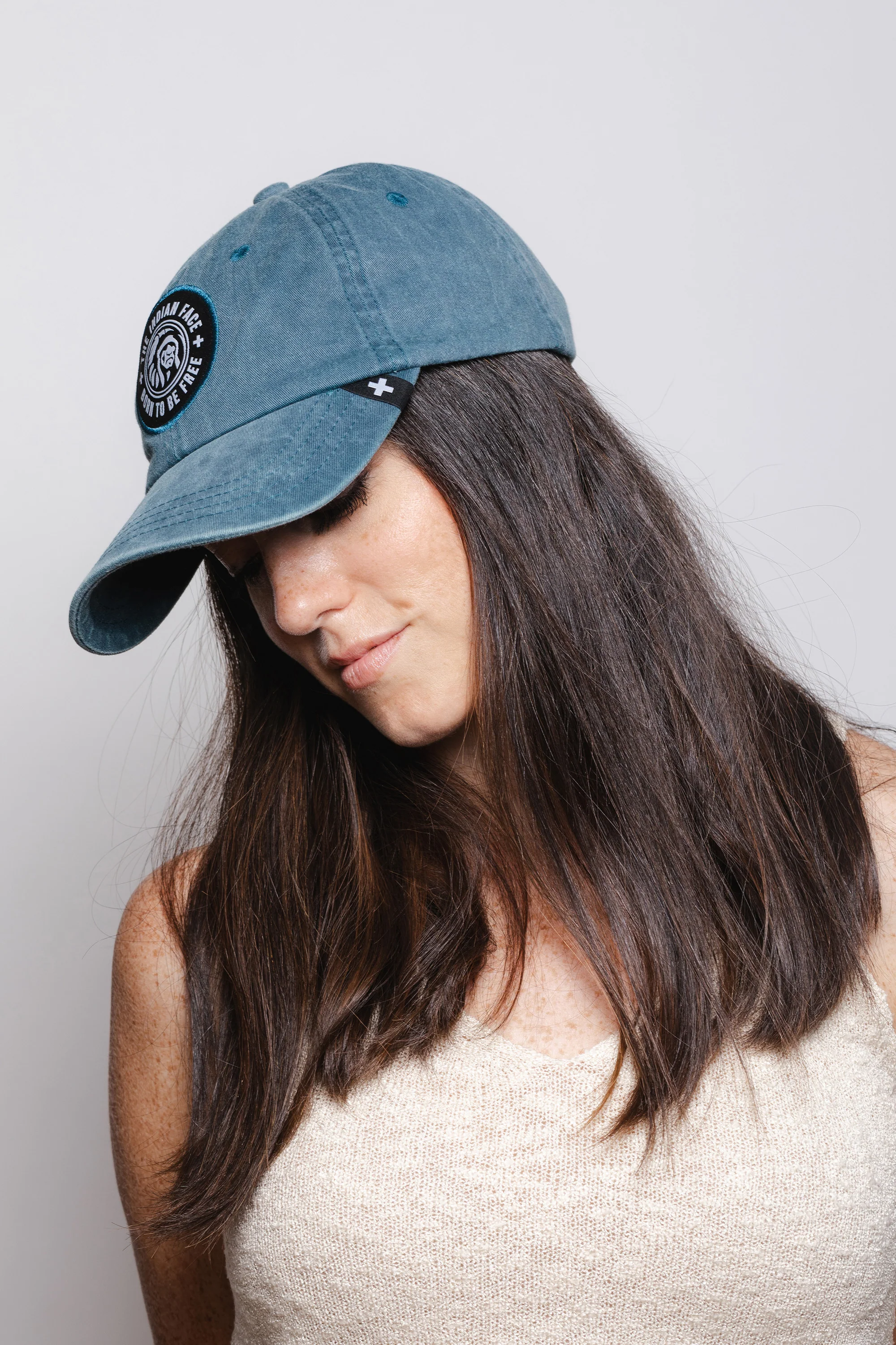 Nature Navy Blue - Image 15