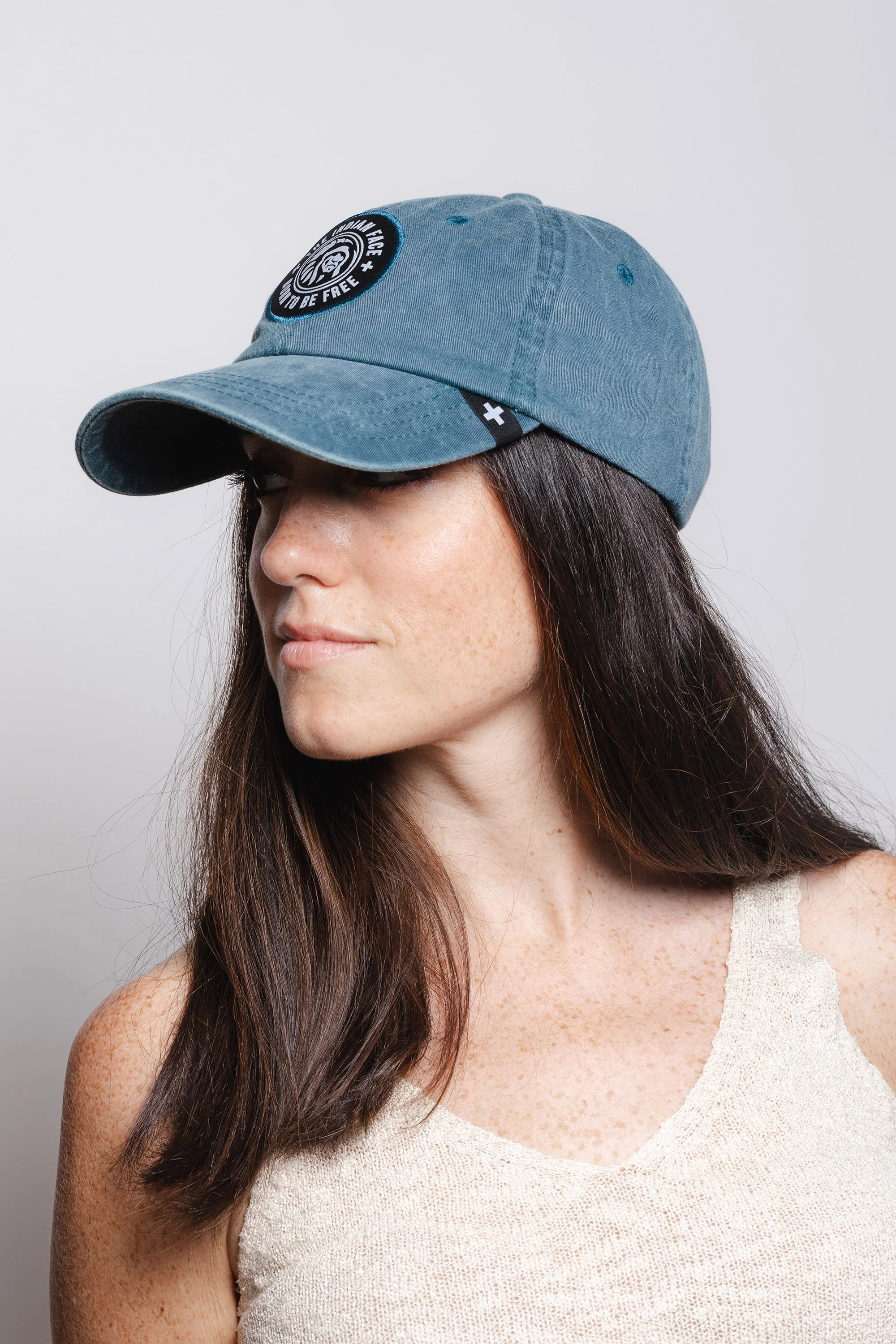 Nature Navy Blue - Image 16