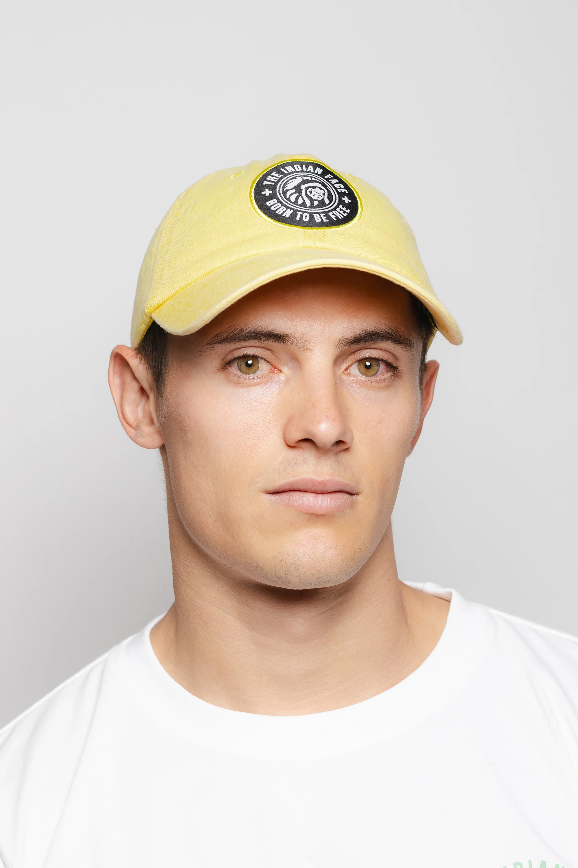 Nature Yellow - Image 8