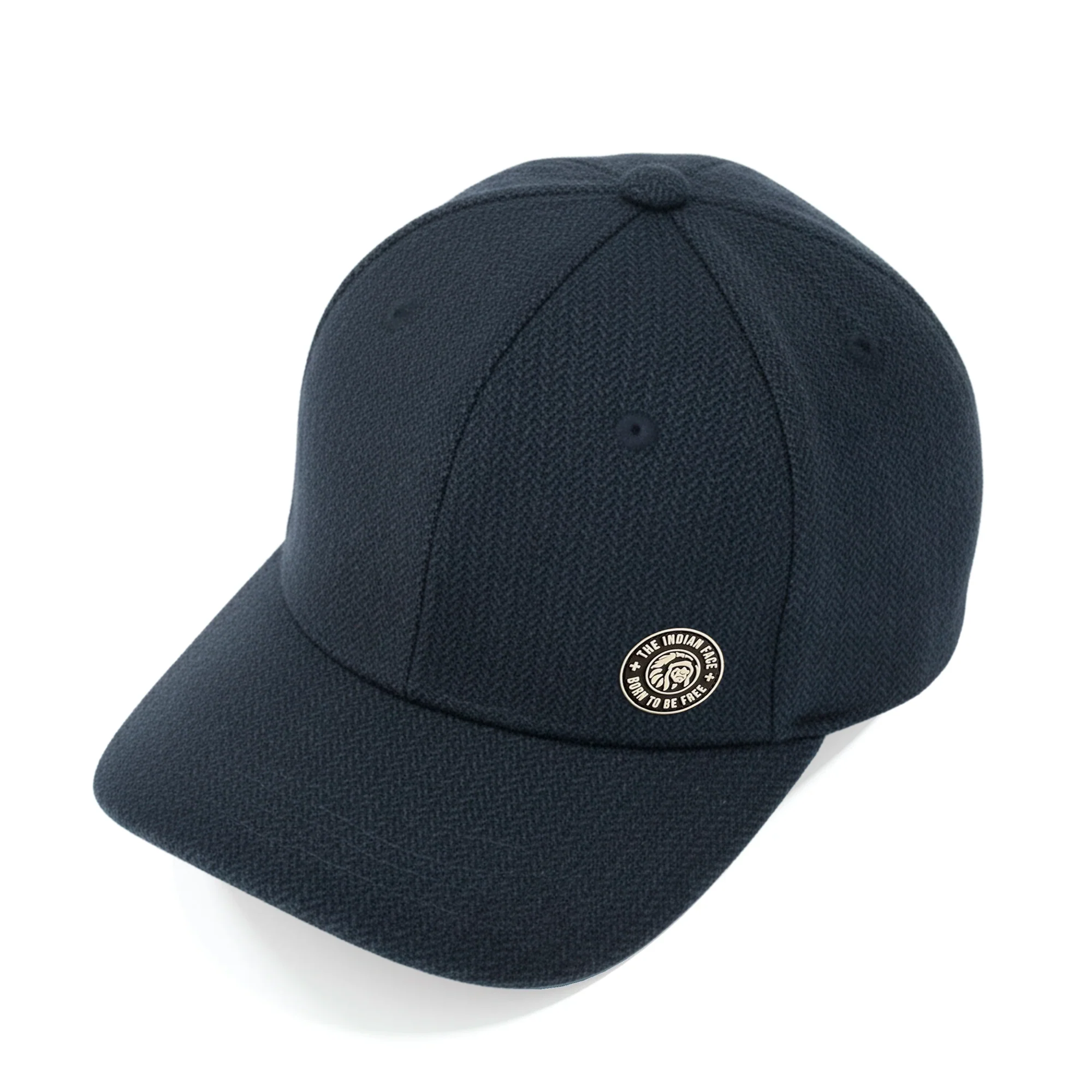 Nomad Blue - Image 3