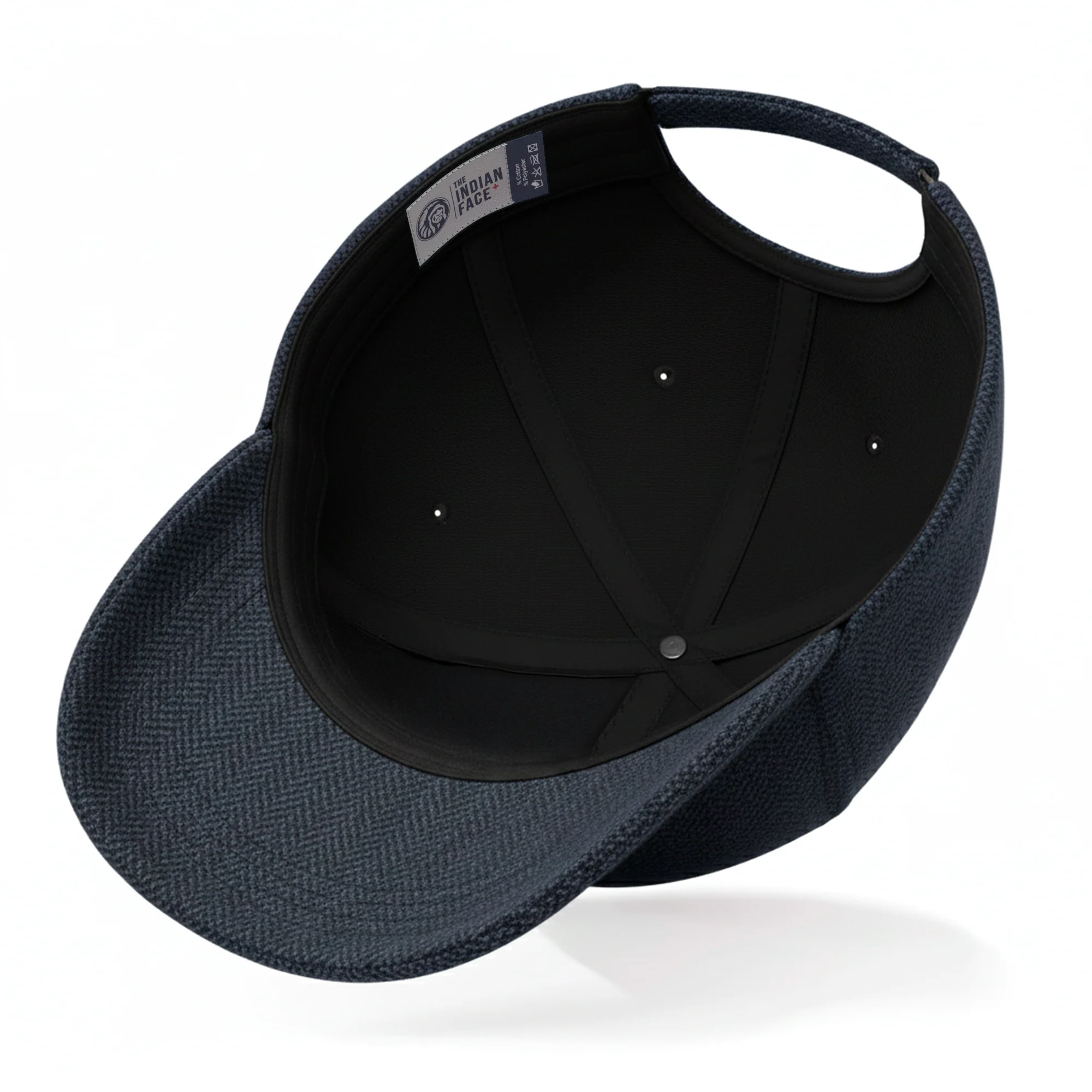 Nomad Blue - Image 4