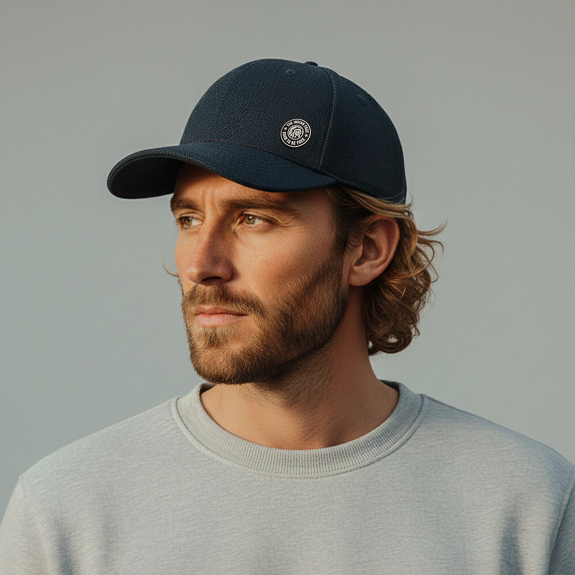 Nomad Blue - Image 6