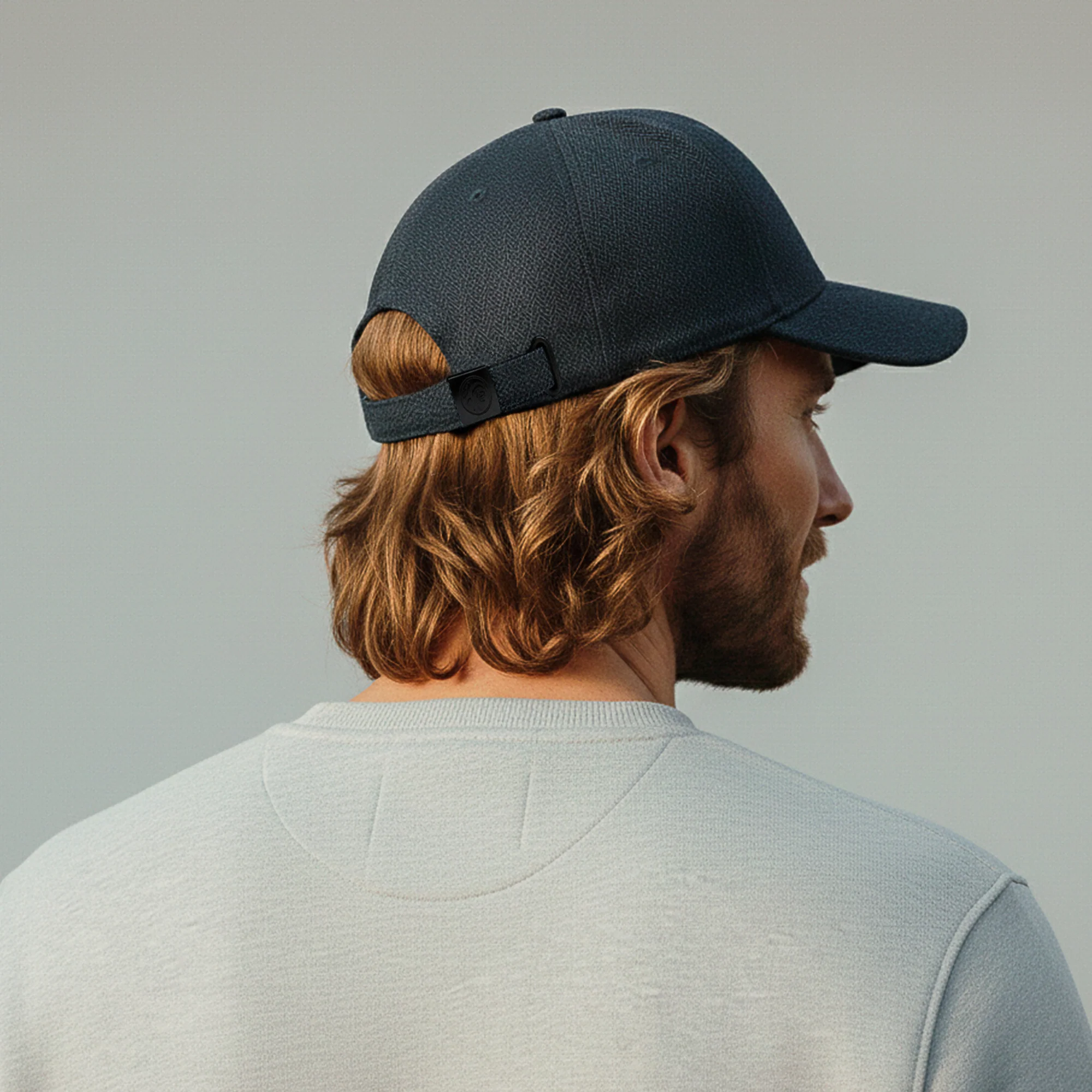 Nomad Blue - Image 7