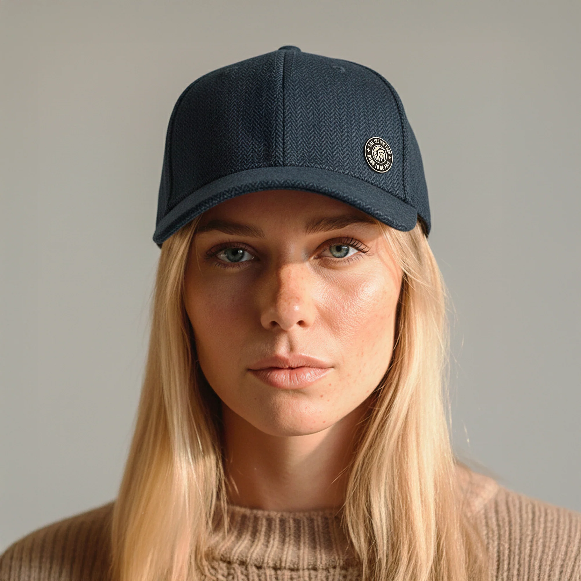 Nomad Blue - Image 9