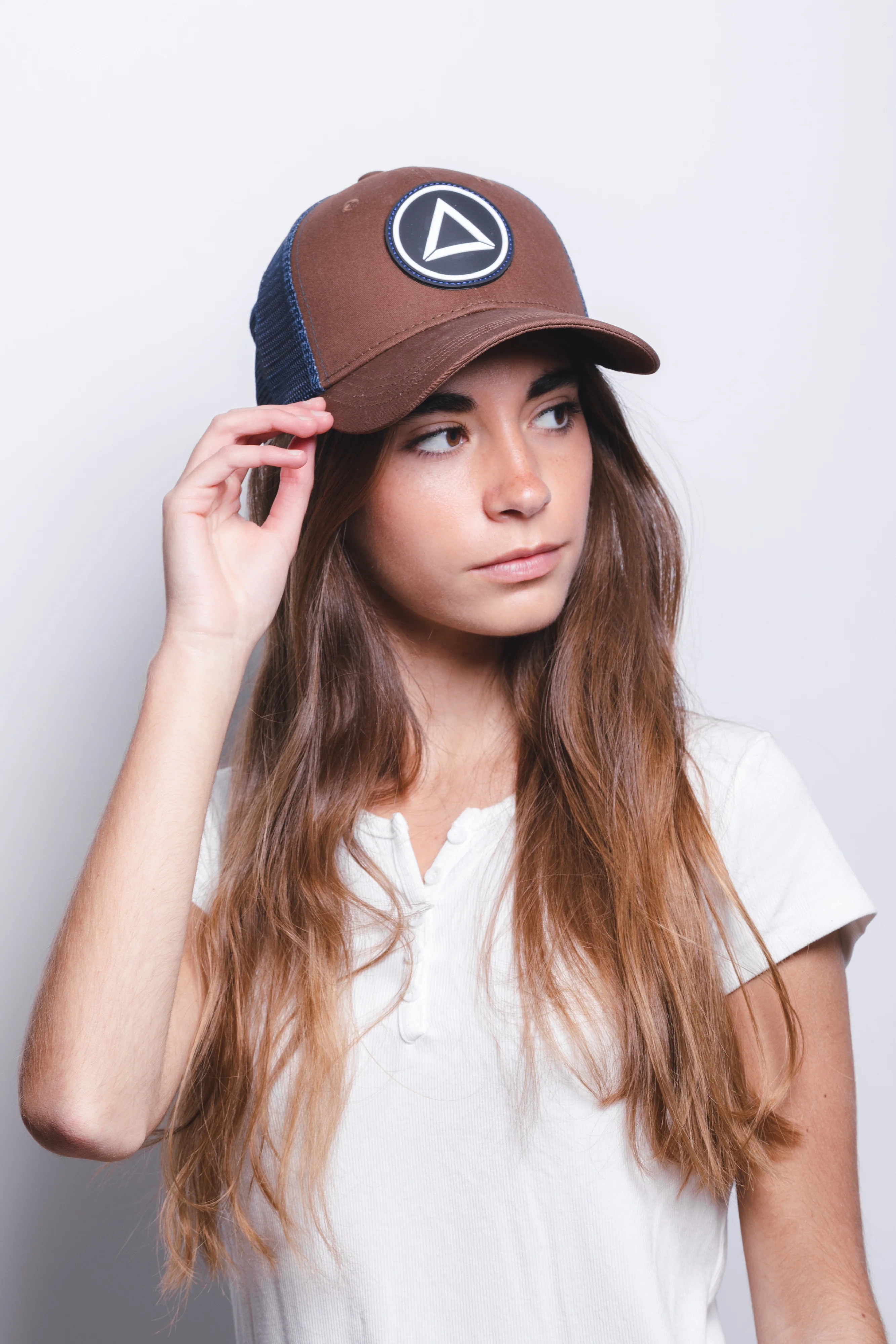Northern Brown / Blue - Image 8