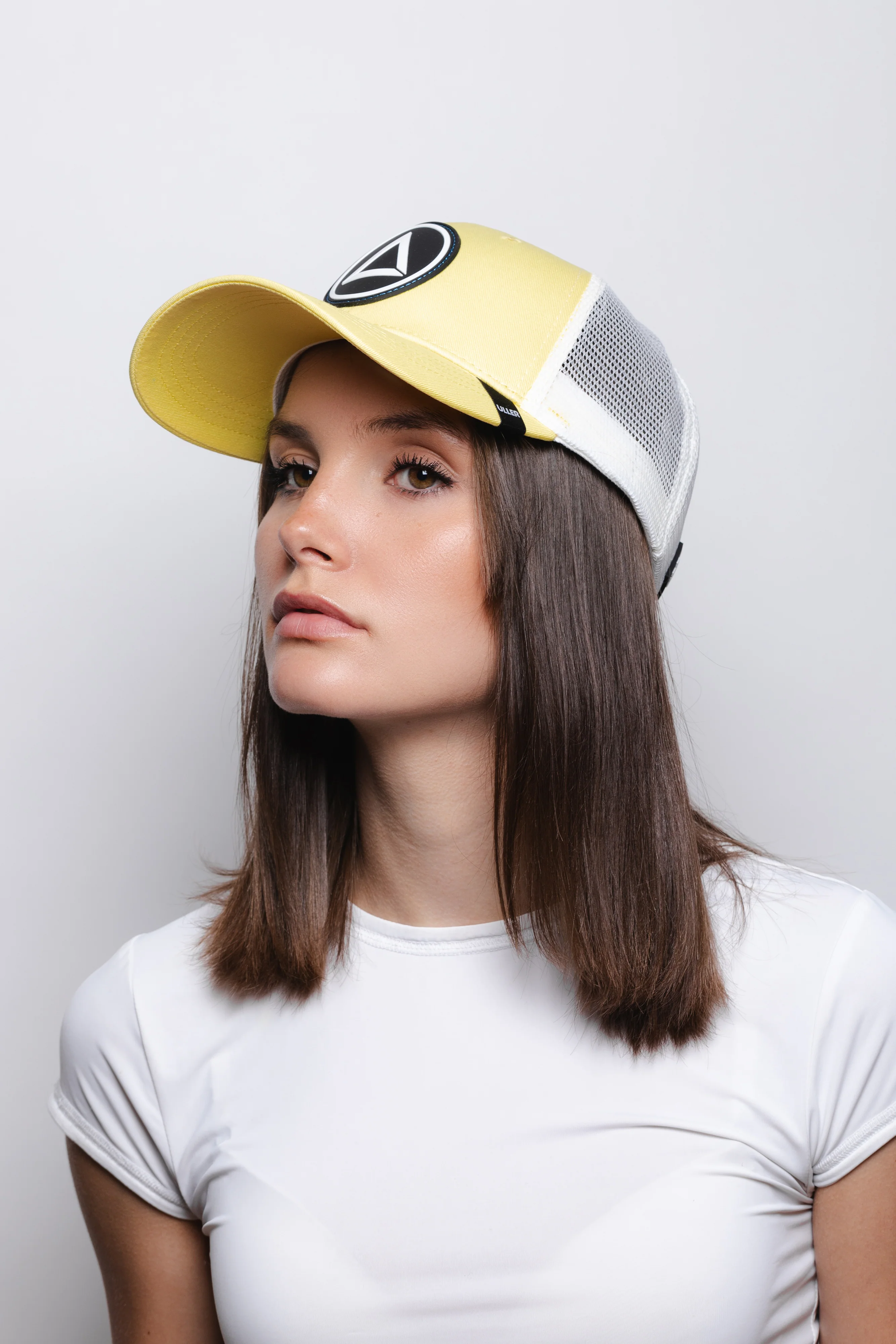 Northern Yellow / White - Image 11