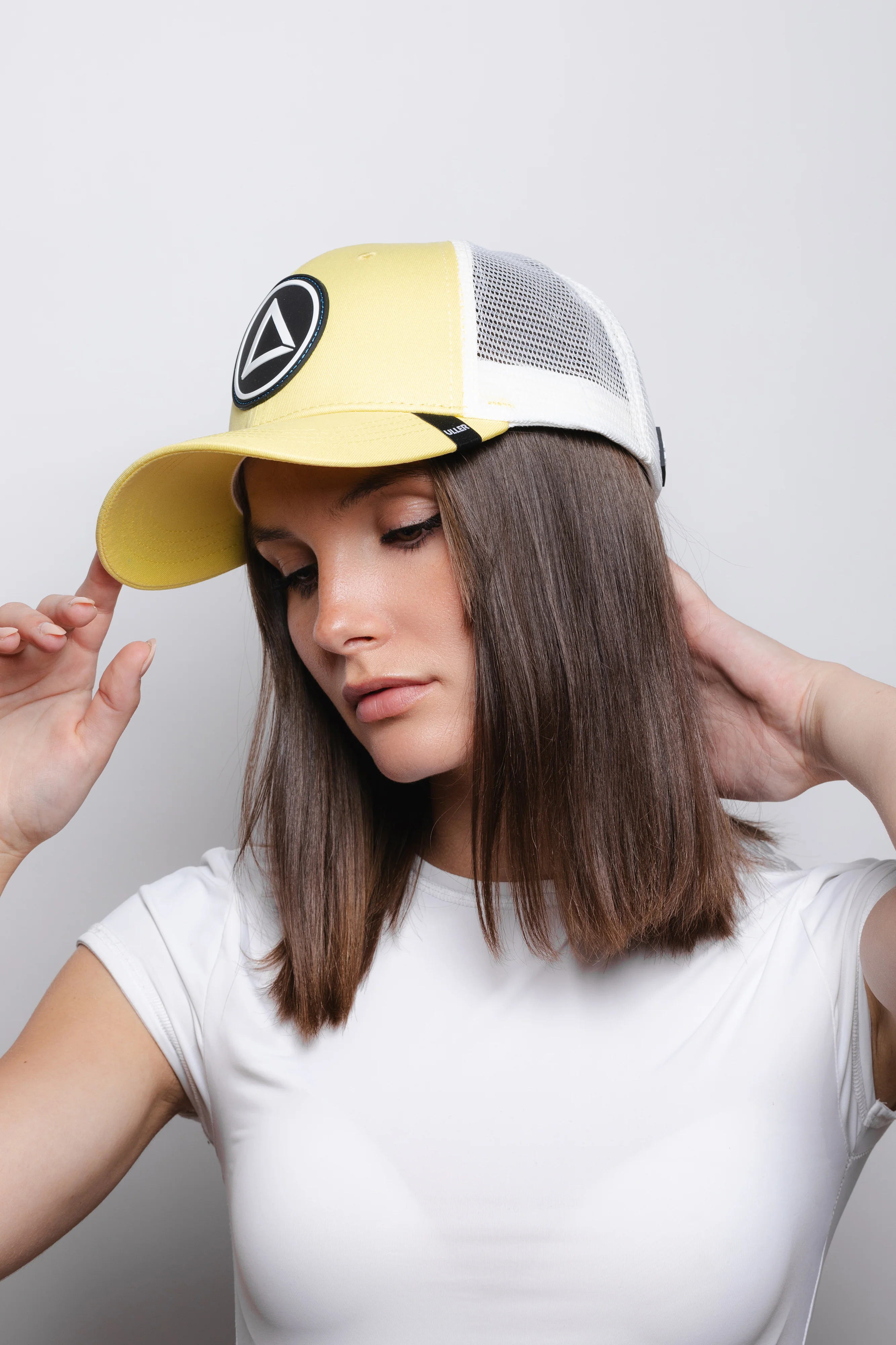 Northern Yellow / White - Image 12