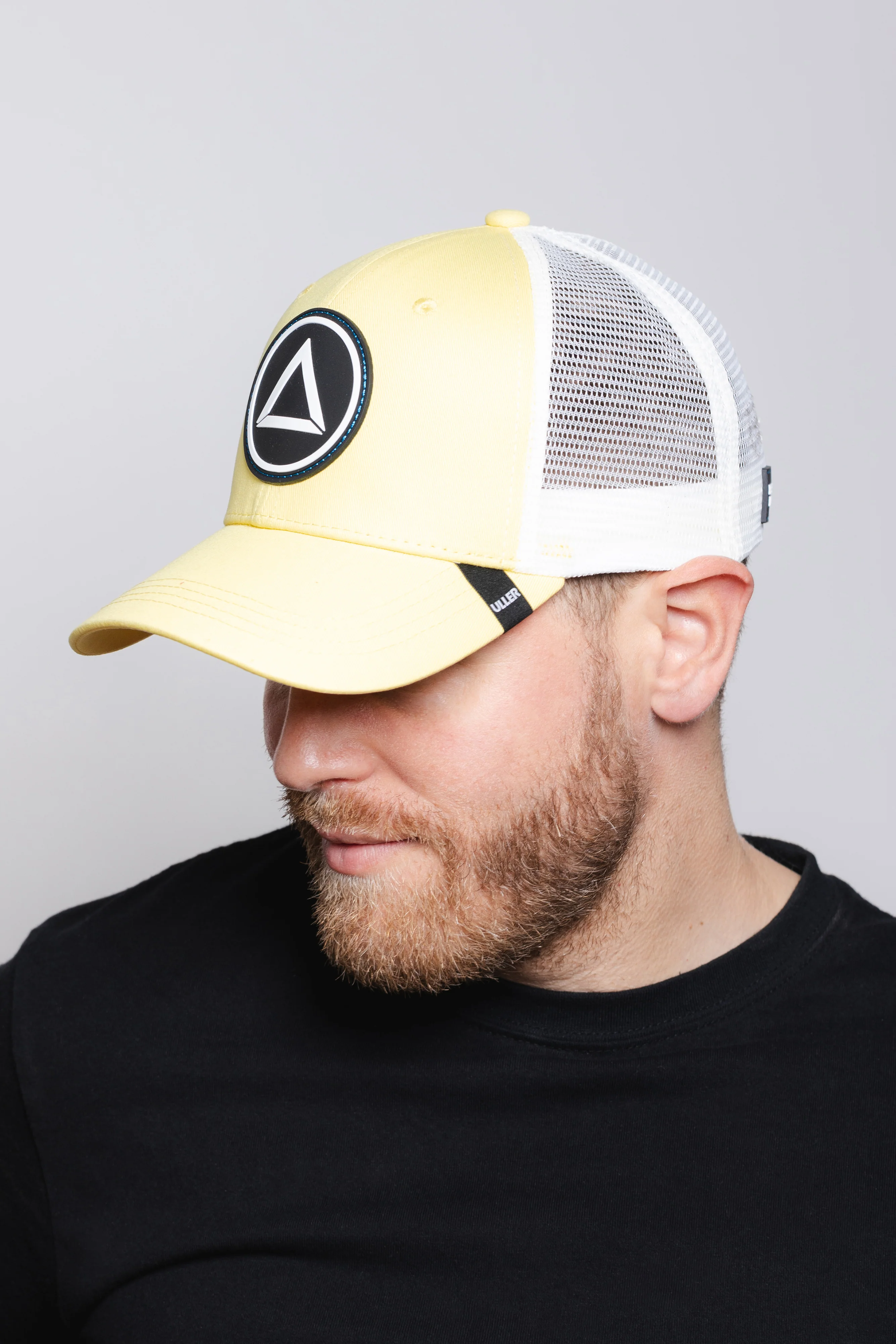 Northern Yellow / White - Image 7
