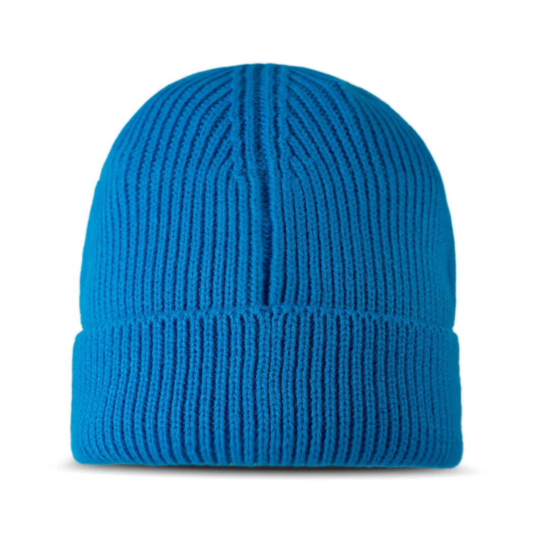 Alpine Blue - Image 3