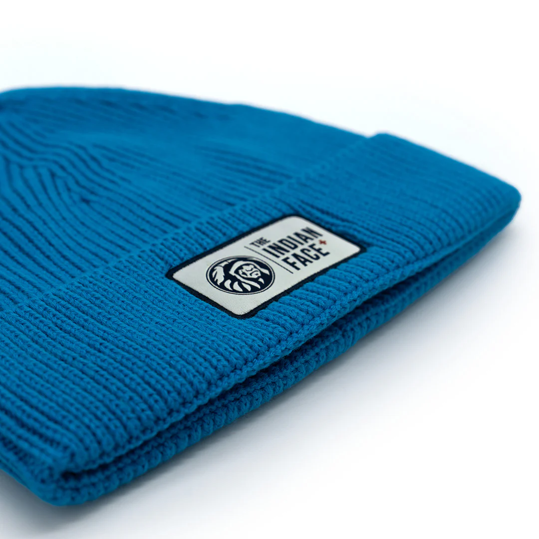 Alpine Blue - Image 4