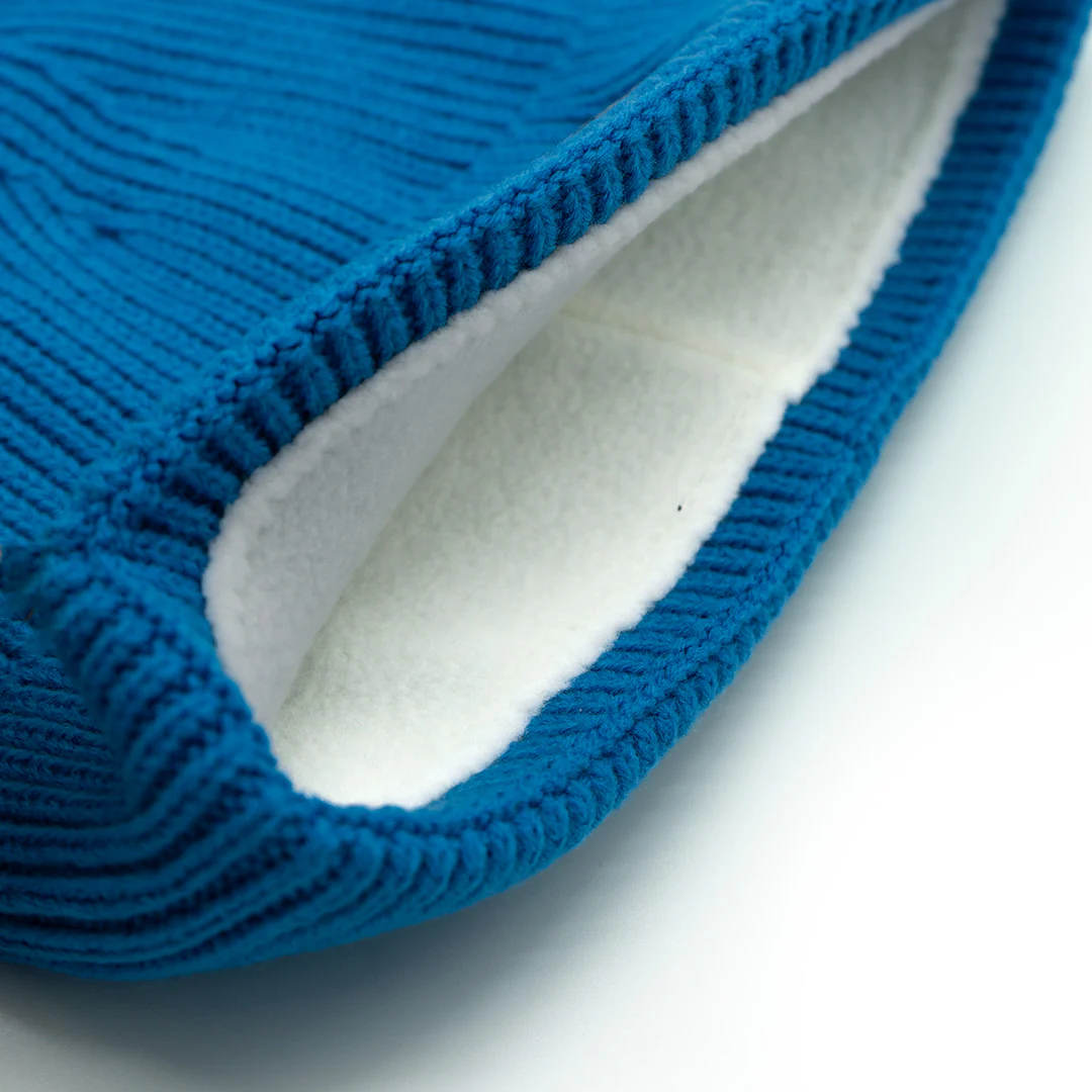 Alpine Blue - Image 5