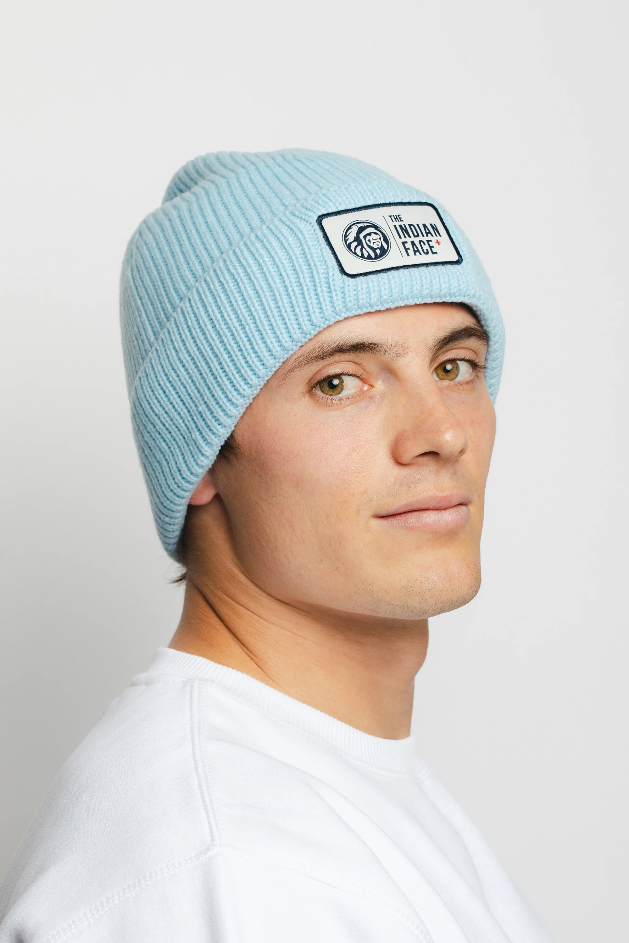 Alpine Light Blue - Image 11