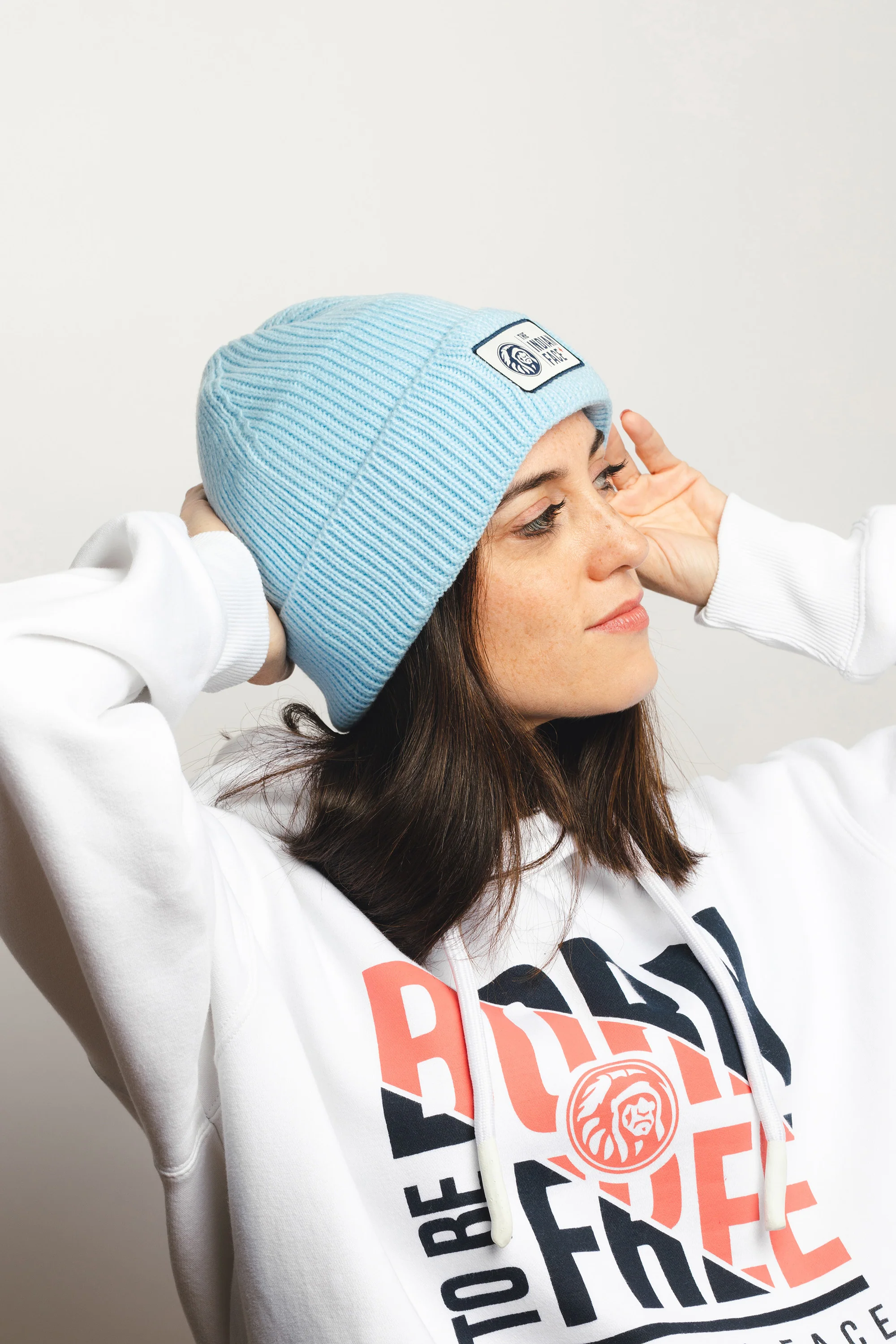 Alpine Light Blue - Image 12