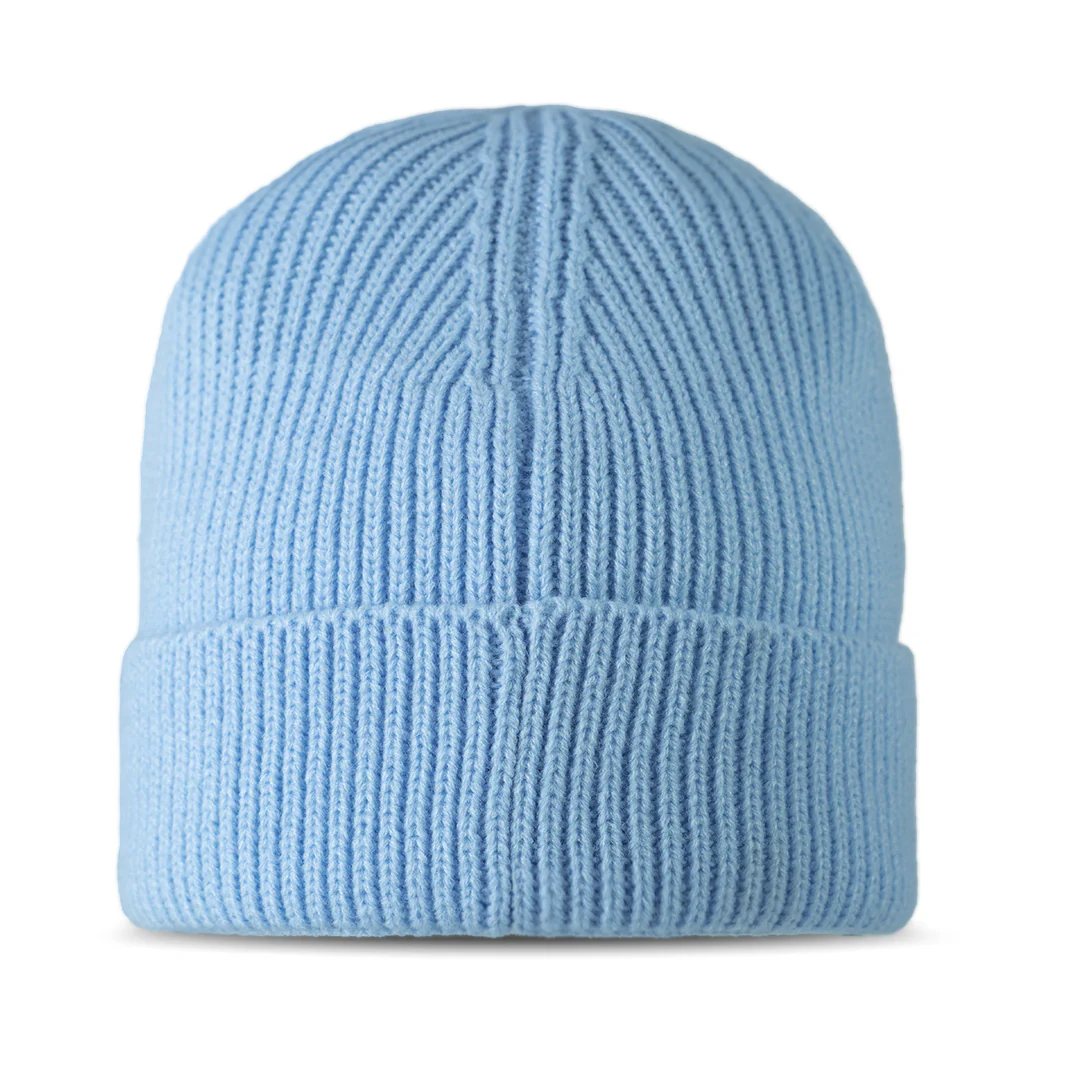 Alpine Light Blue - Image 3