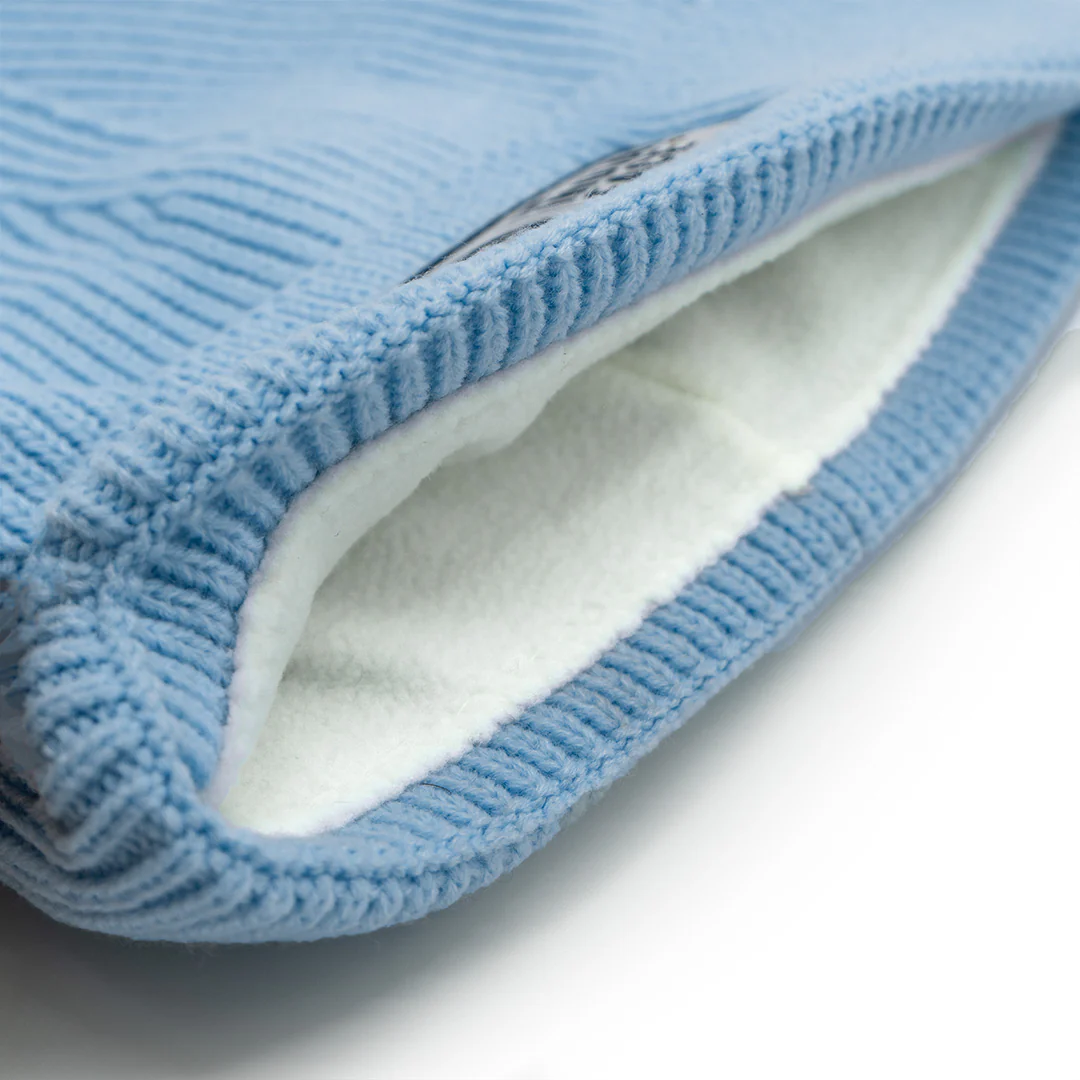 Alpine Light Blue - Image 5