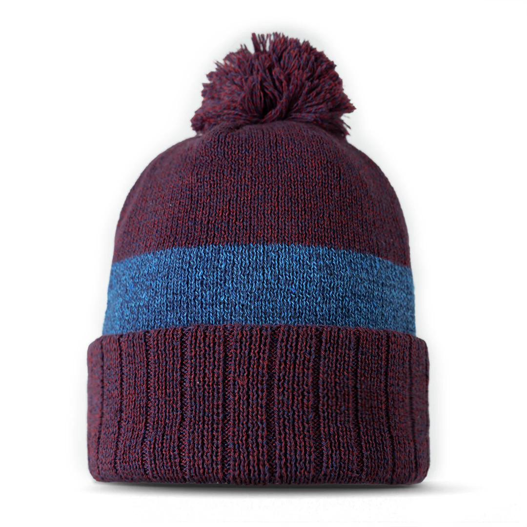 Peak Red / Blue - Image 3