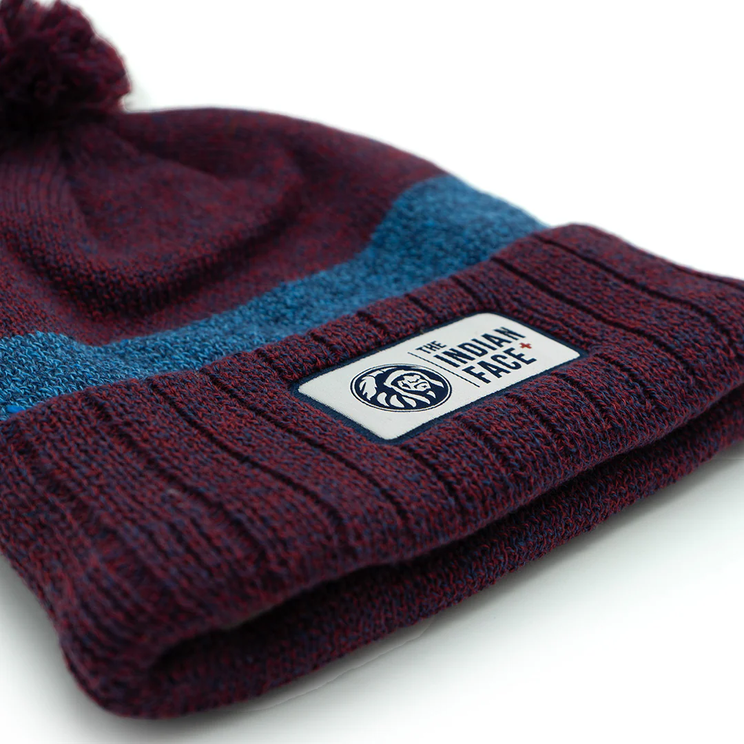 Peak Red / Blue - Image 4