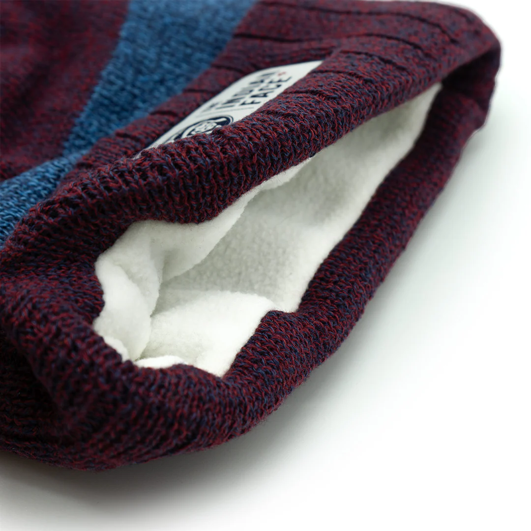 Peak Red / Blue - Image 5