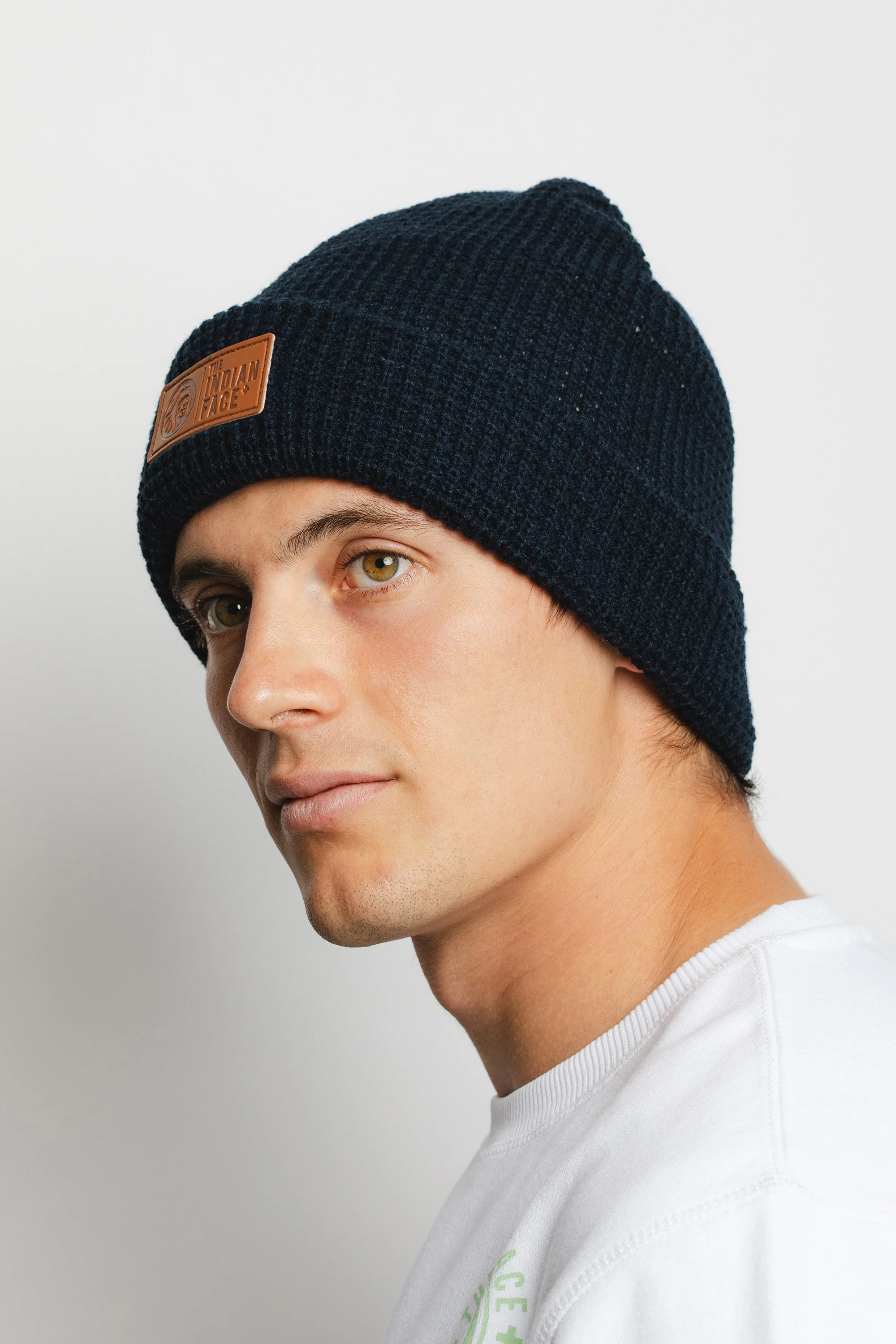 Summit Navy Blue - Image 12