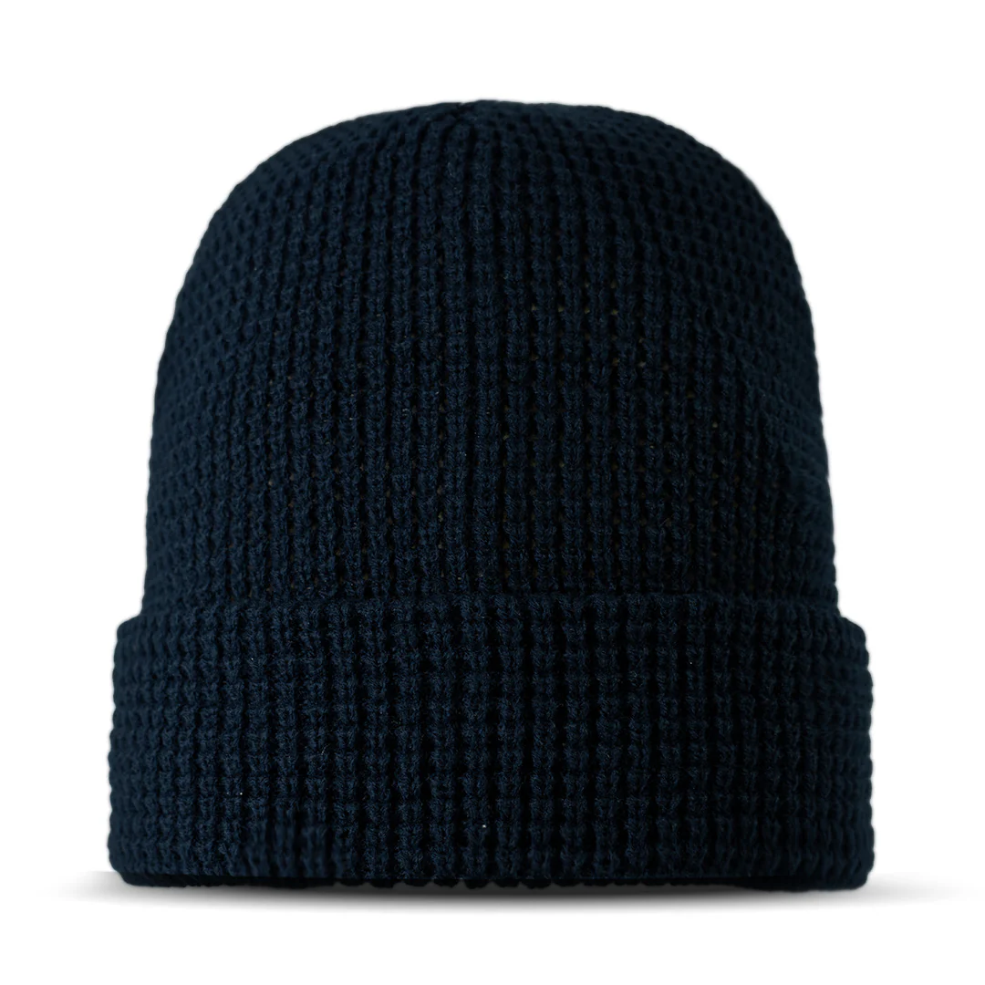 Summit Navy Blue - Image 3
