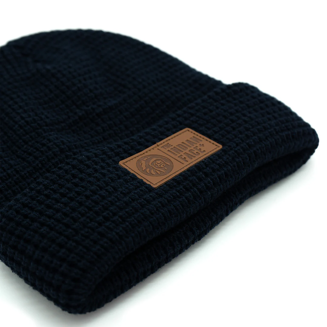 Summit Navy Blue - Image 4